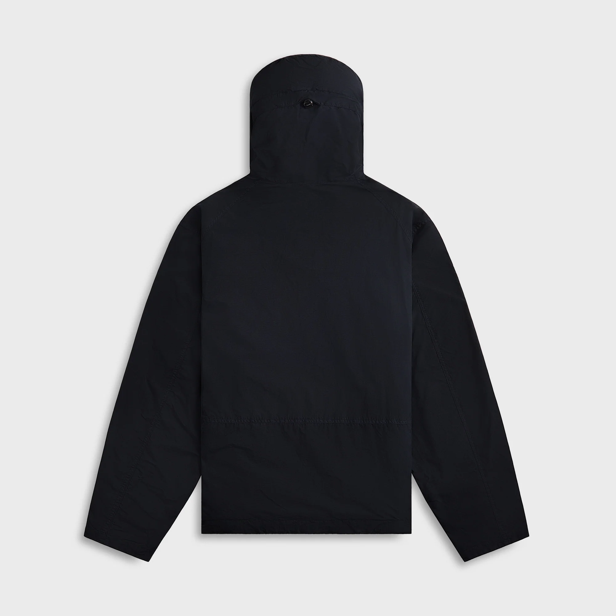 Flatt Nylon Goggle Jacket