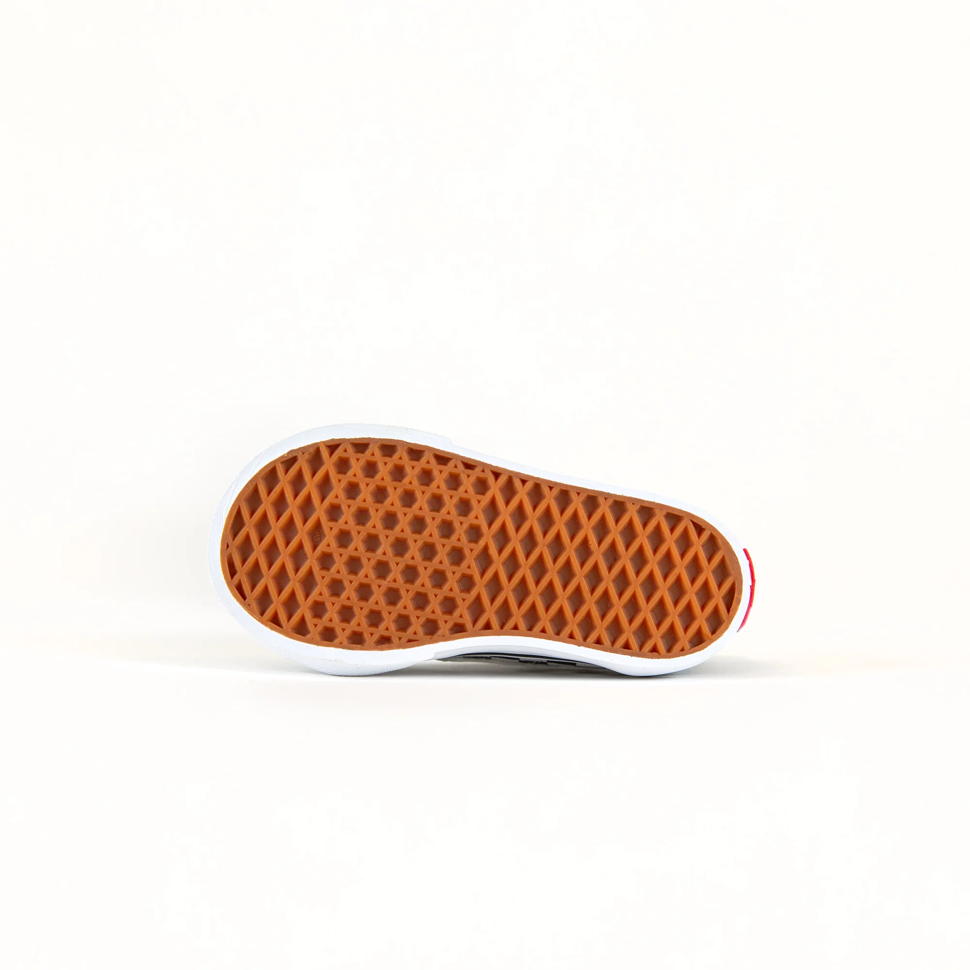 x David Bowie Toddler Sk8-Hi Zip