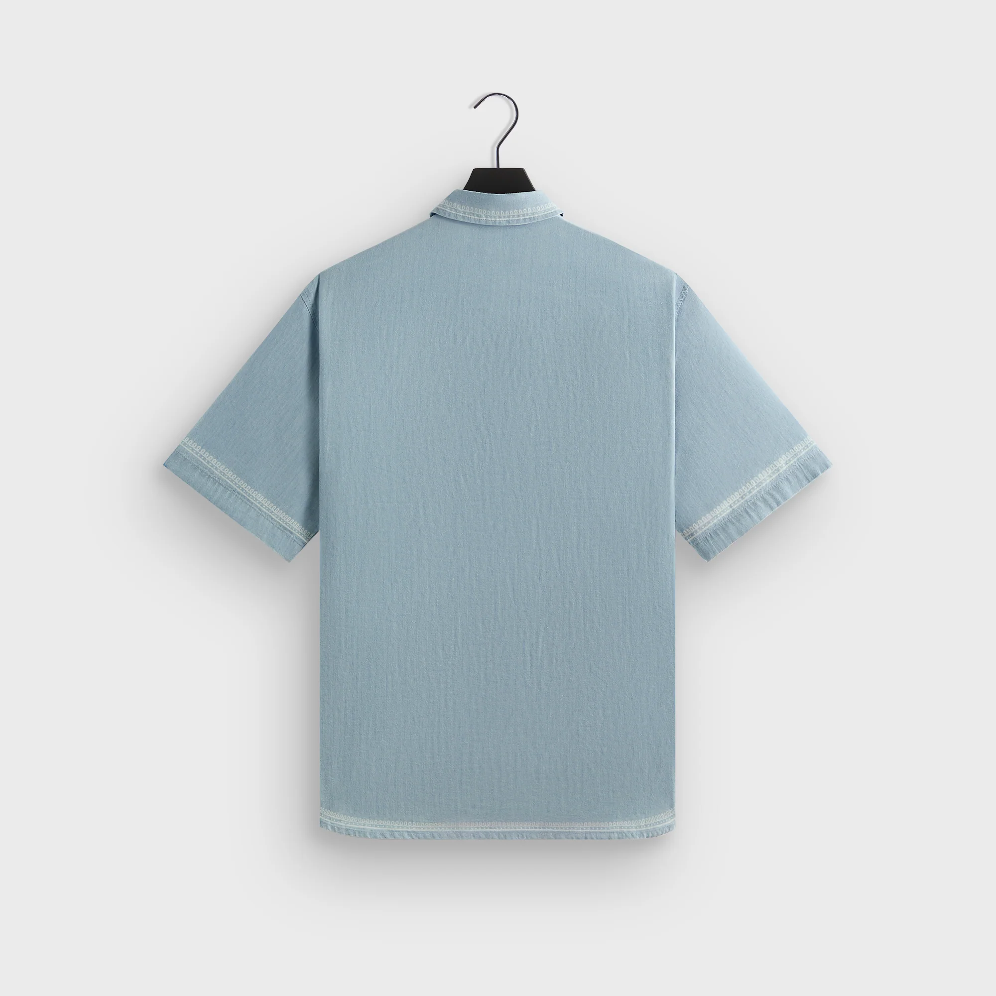 9605-kith-chambray-paxton-short-sleeve-buttondown-1.webp