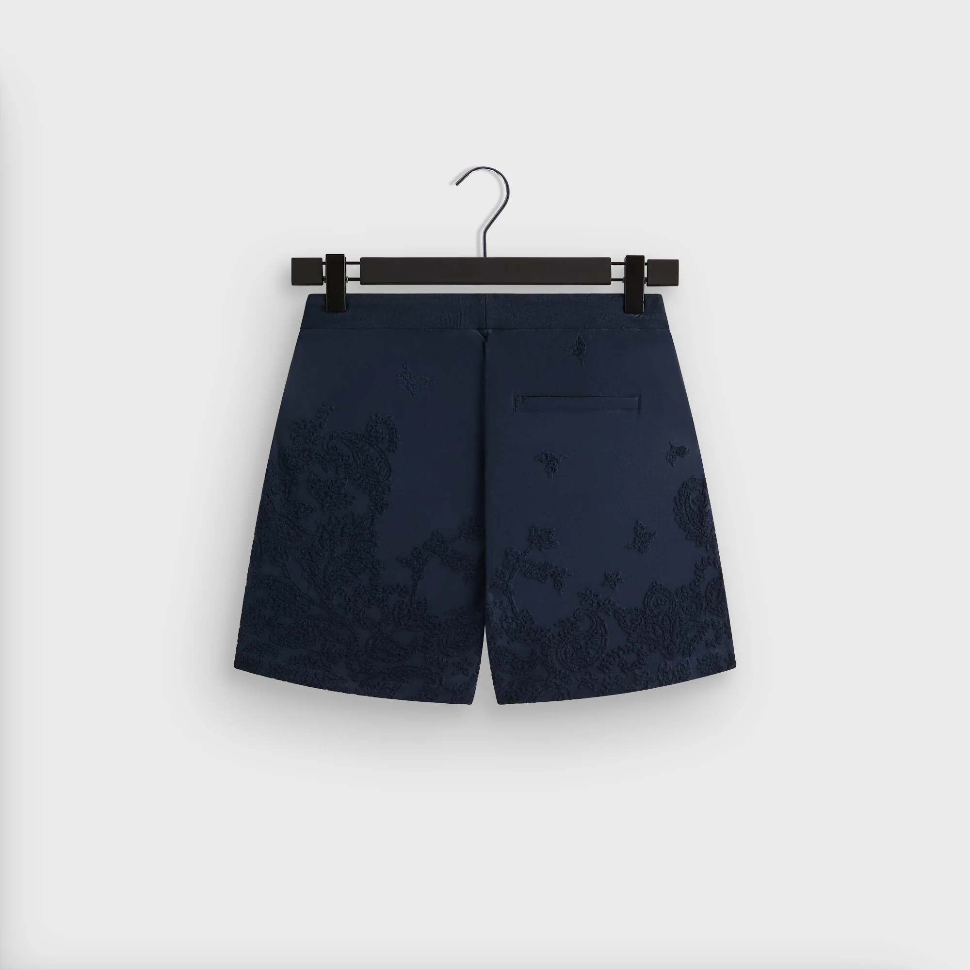 9609-kith-bandana-micro-terry-graham-short-1.webp