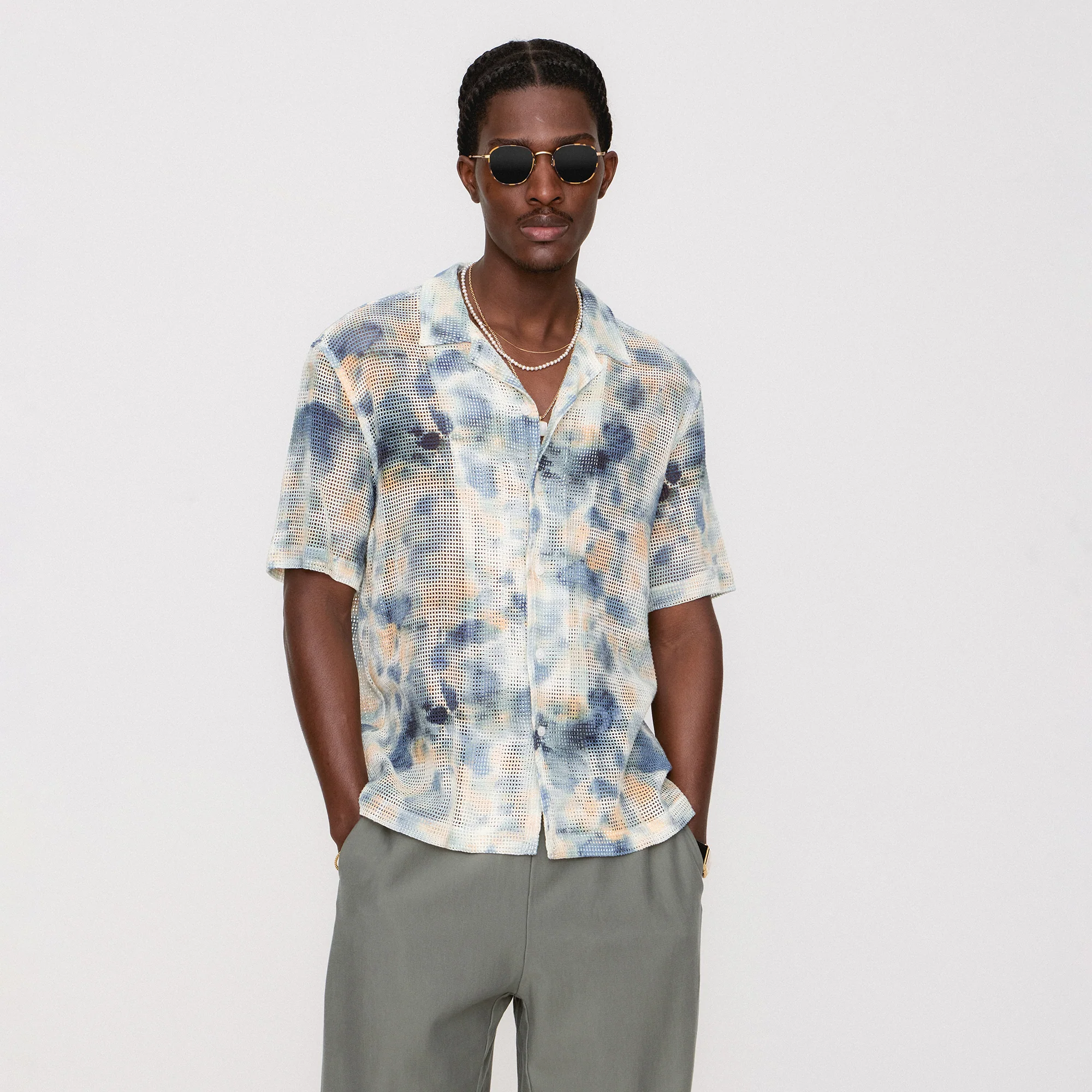 9615-kith-cotton-mesh-thompson-camp-collar-shirt-1.webp