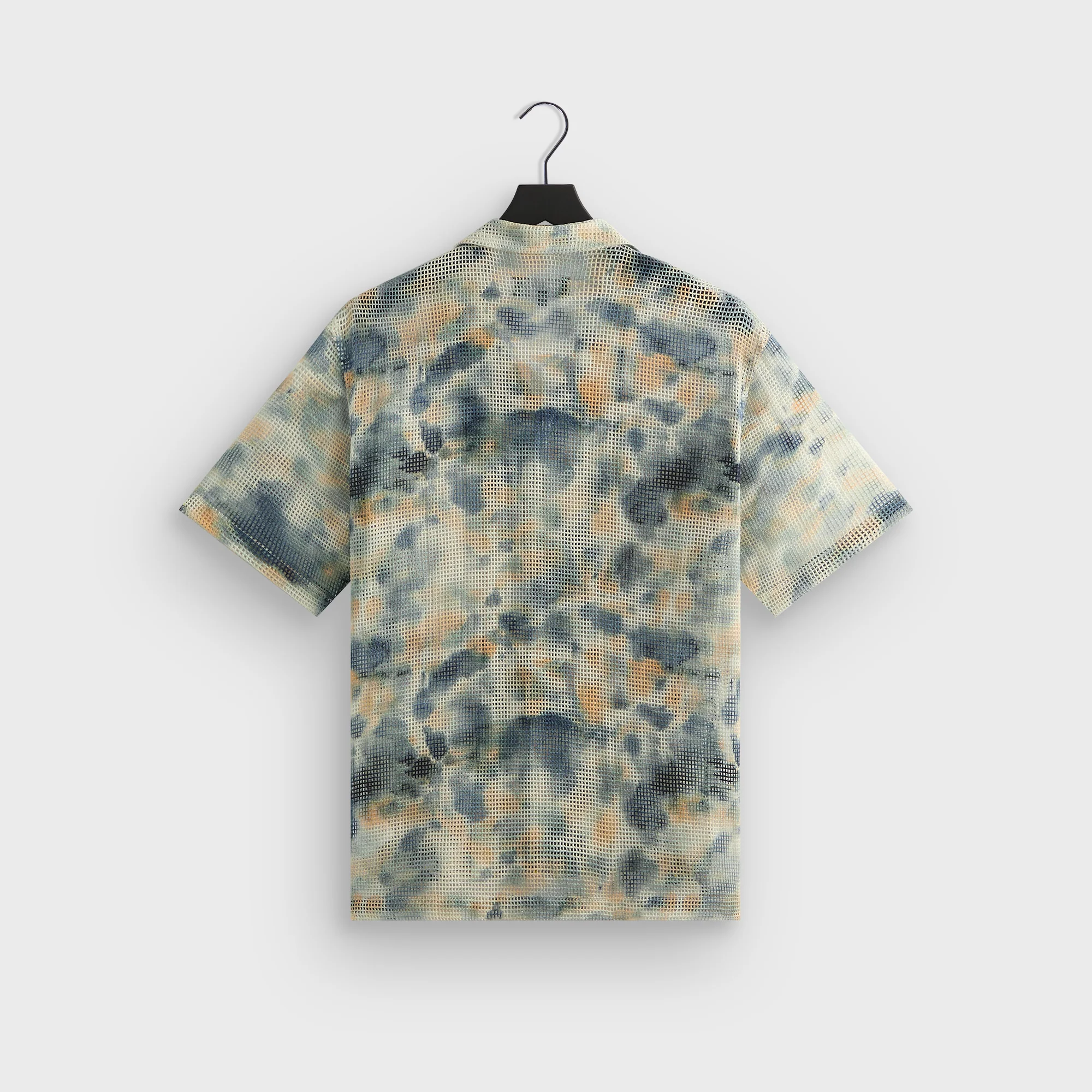 9615-kith-cotton-mesh-thompson-camp-collar-shirt-1.webp