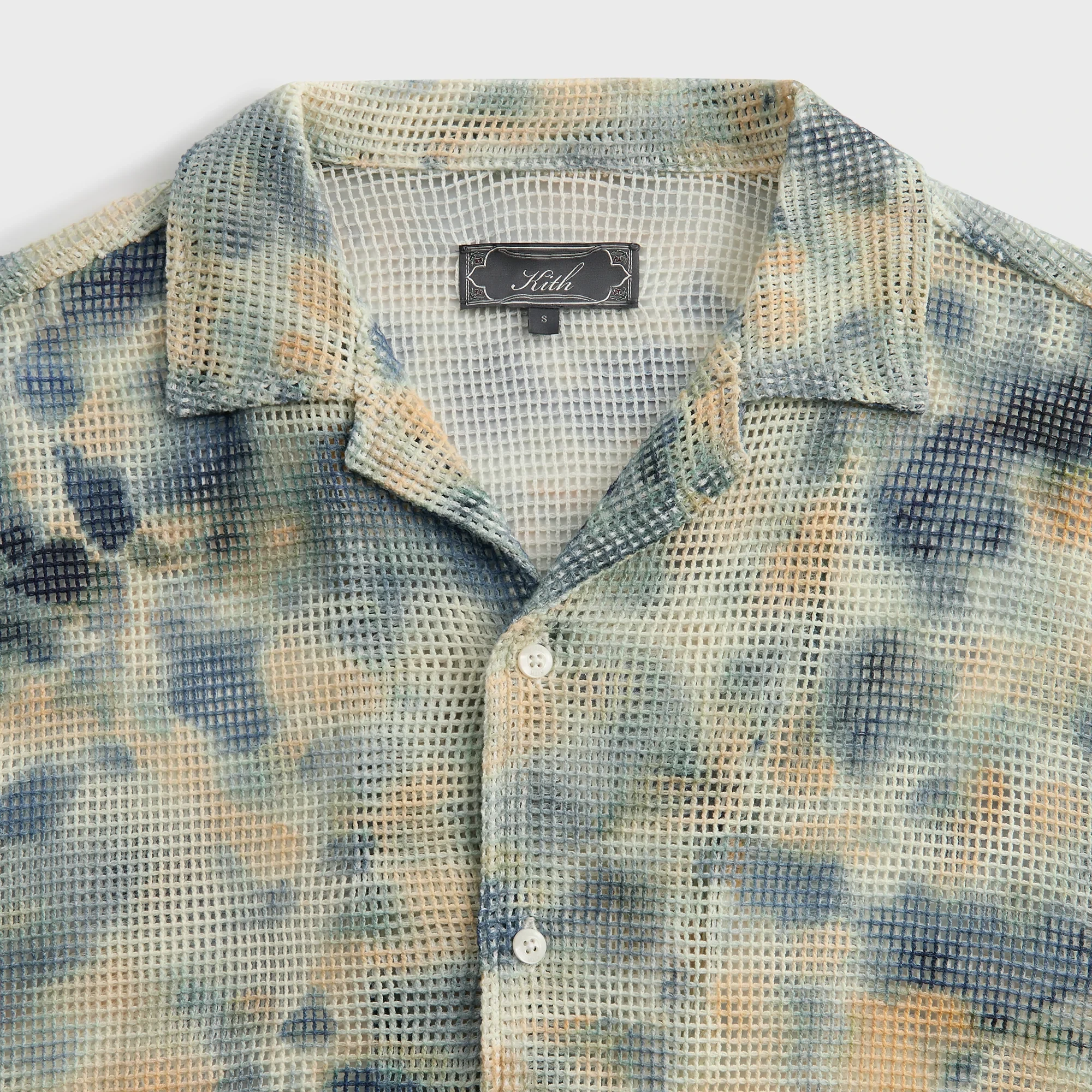 9615-kith-cotton-mesh-thompson-camp-collar-shirt-1.webp