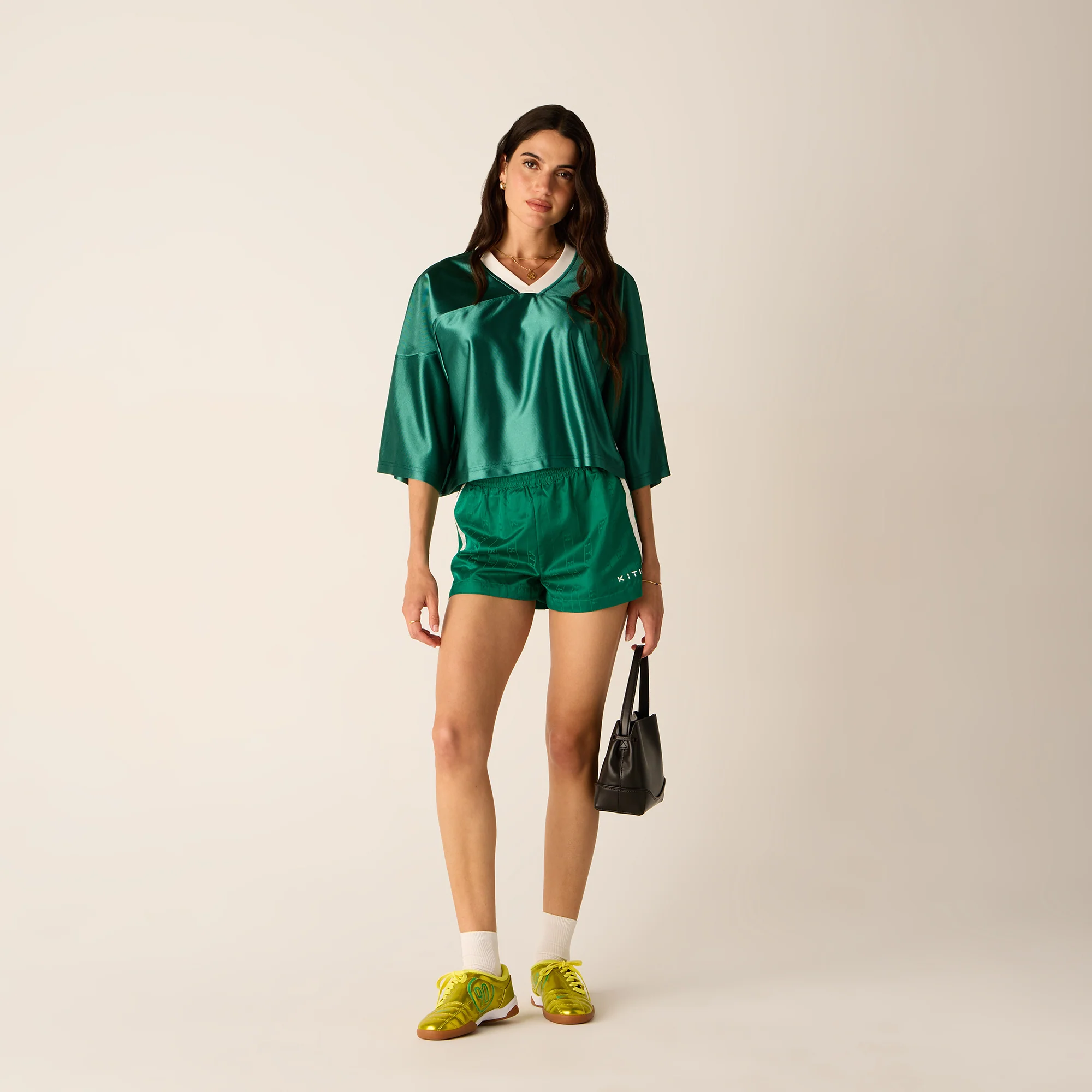 9619-kith-women-nilah-ii-soccer-shorty-1.webp