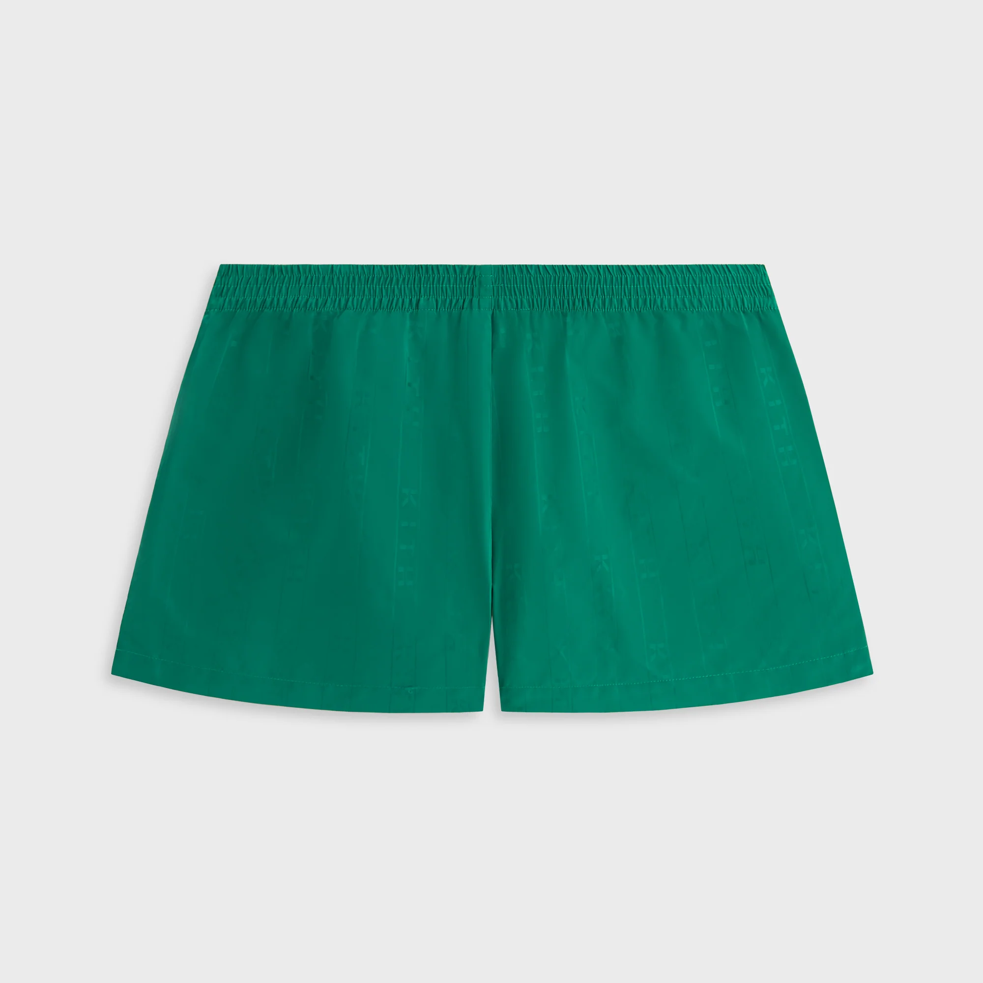 9619-kith-women-nilah-ii-soccer-shorty-1.webp