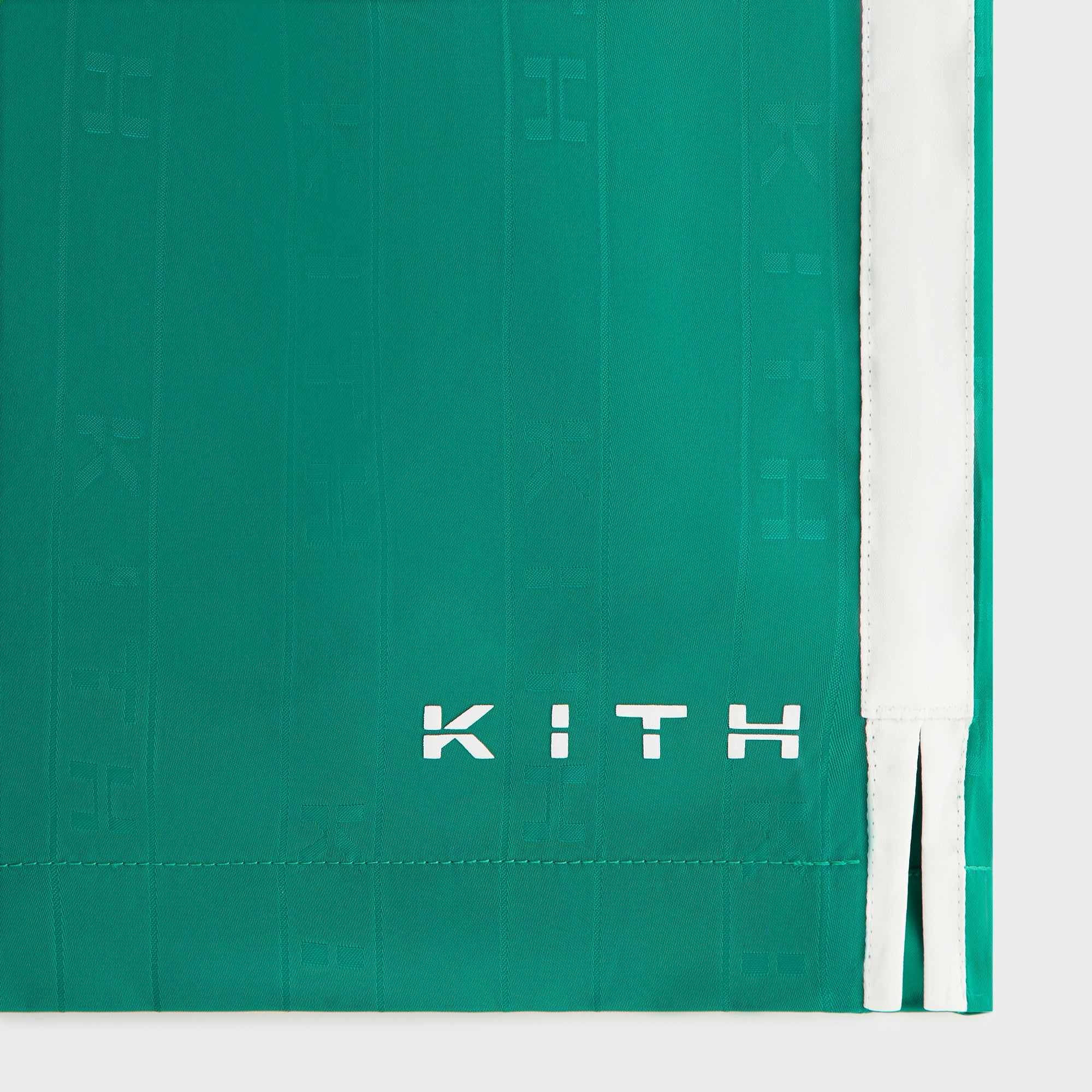 9619-kith-women-nilah-ii-soccer-shorty-1.webp