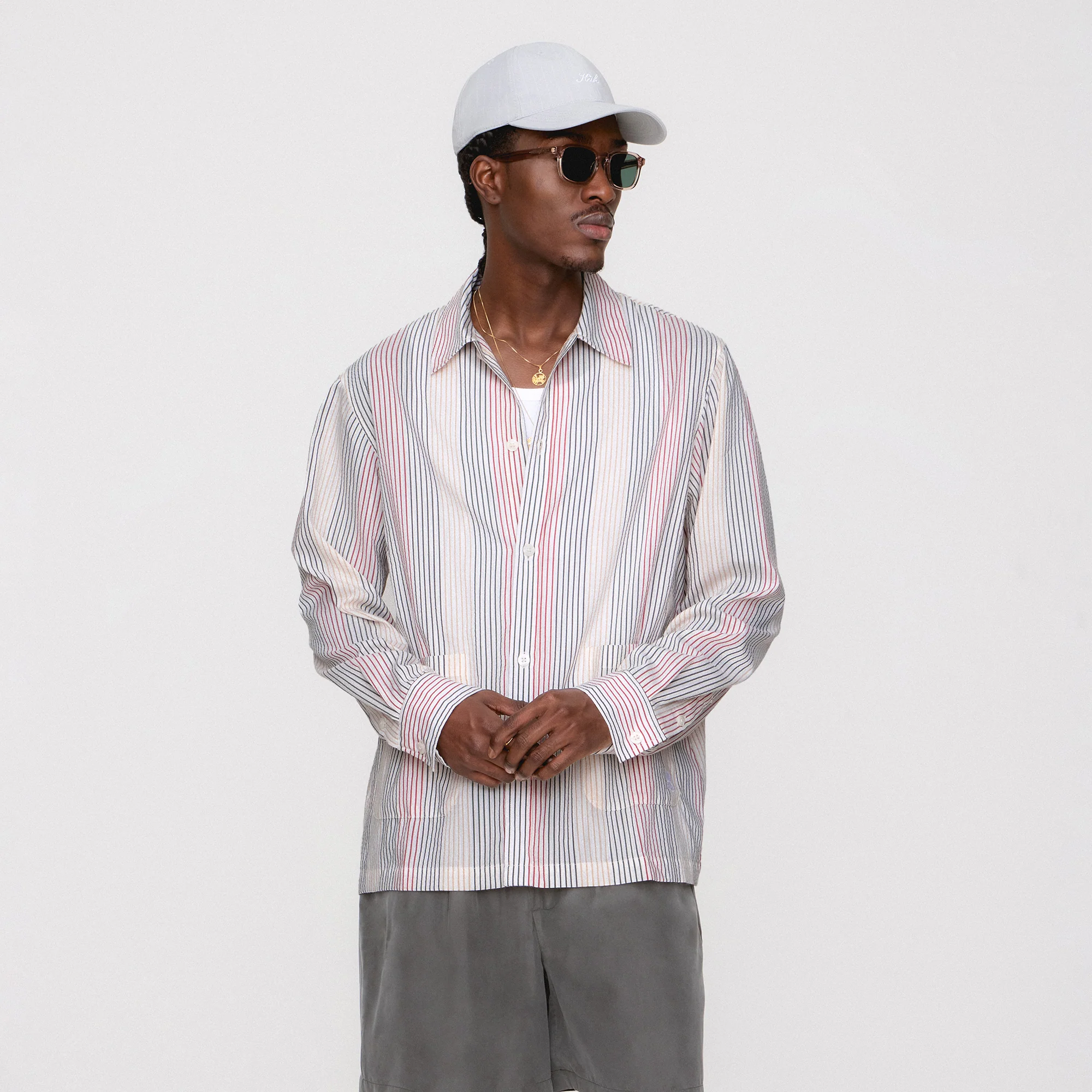 9629-kith-seersucker-long-sleeve-boxy-collared-overshirt-1.webp