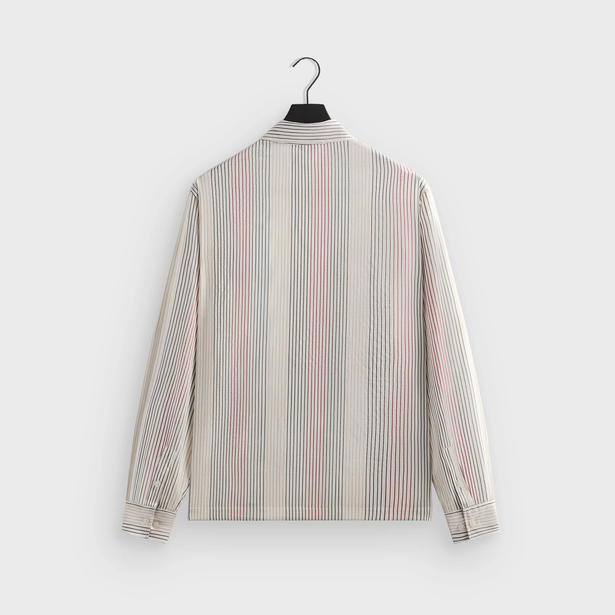 9629-kith-seersucker-long-sleeve-boxy-collared-overshirt-1.webp