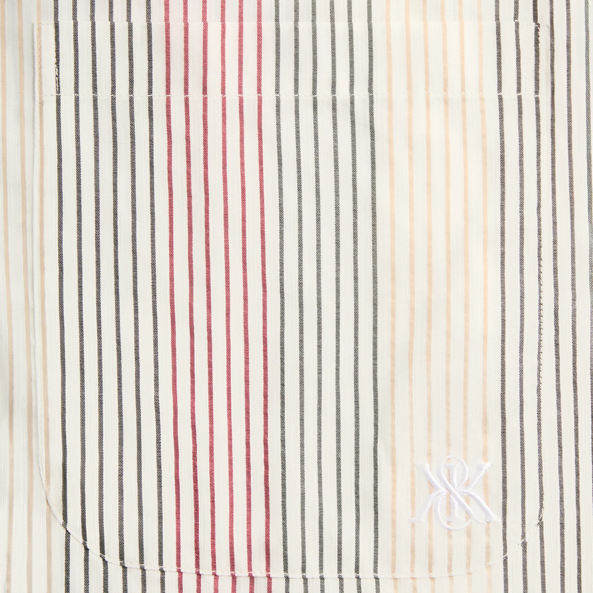 9629-kith-seersucker-long-sleeve-boxy-collared-overshirt-1.webp