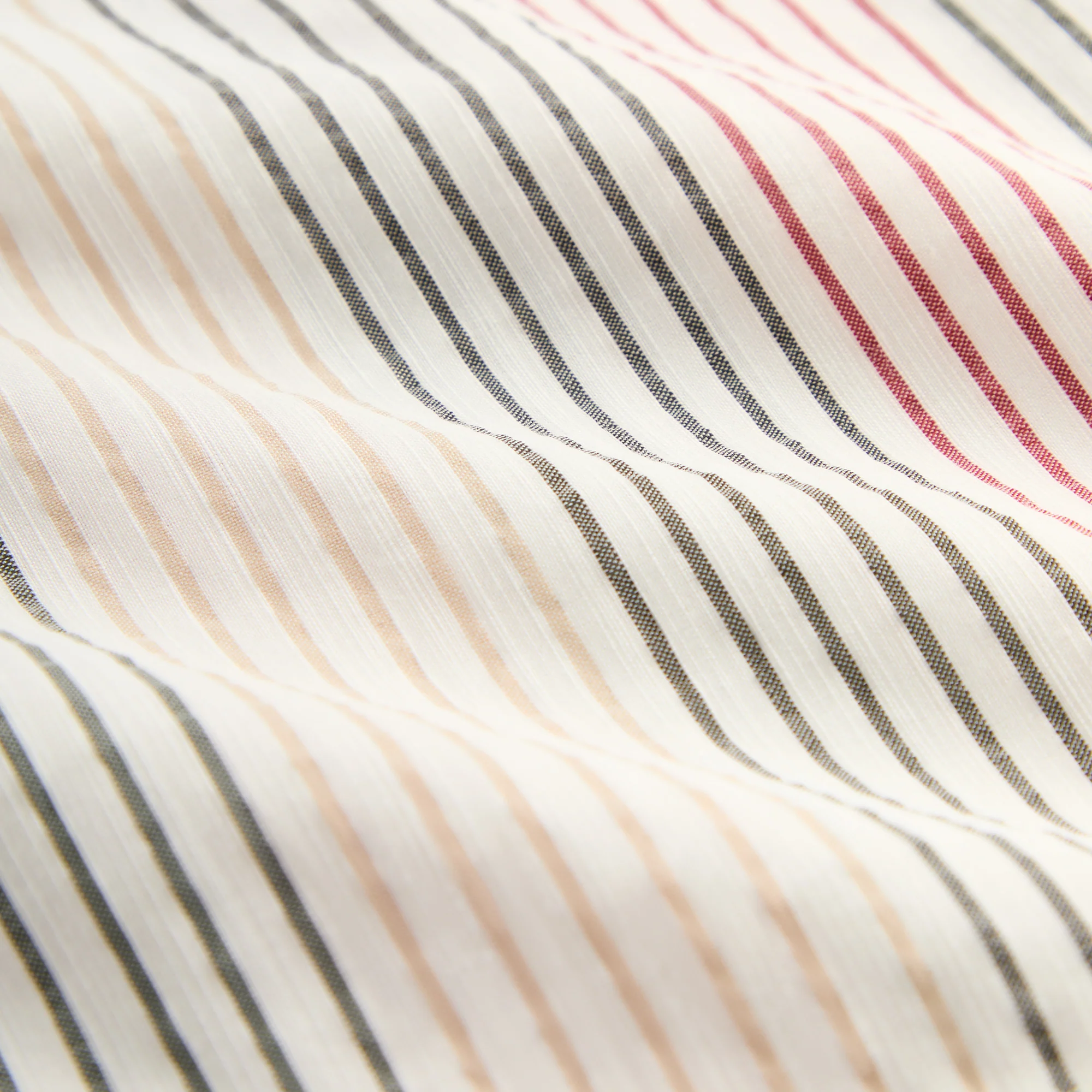 9629-kith-seersucker-long-sleeve-boxy-collared-overshirt-1.webp