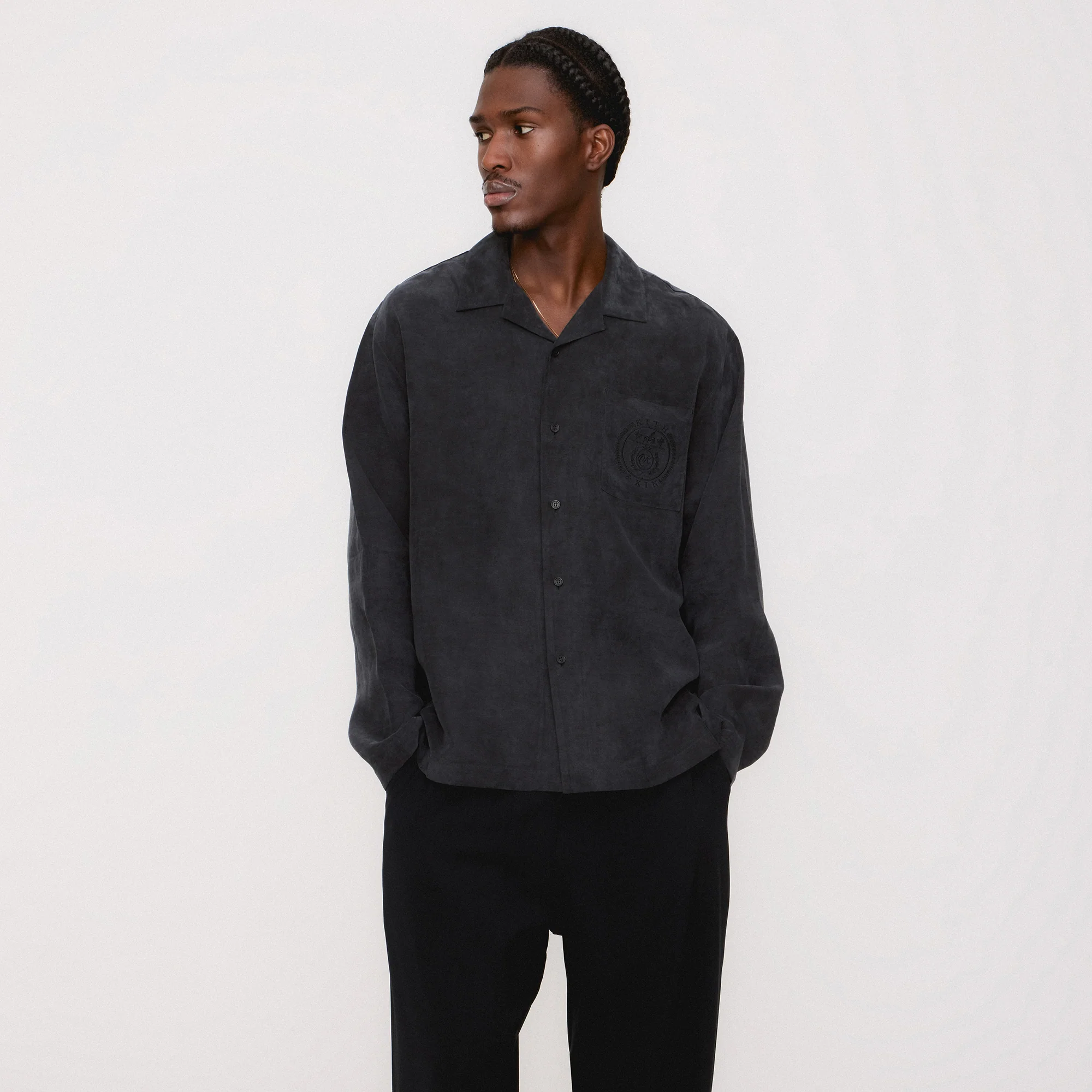 9636-kith-double-crepe-grayson-pant-1.webp