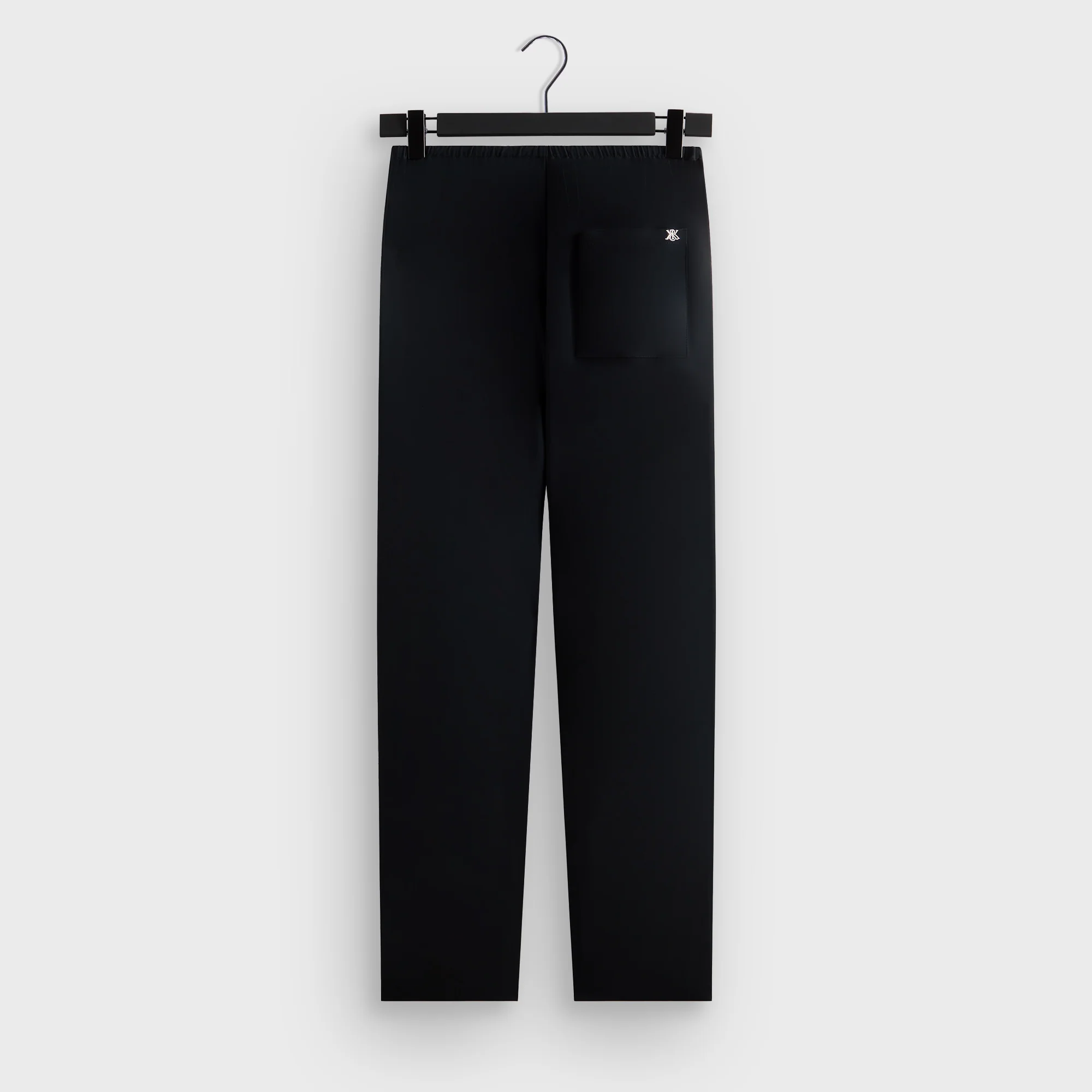 9636-kith-double-crepe-grayson-pant-1.webp