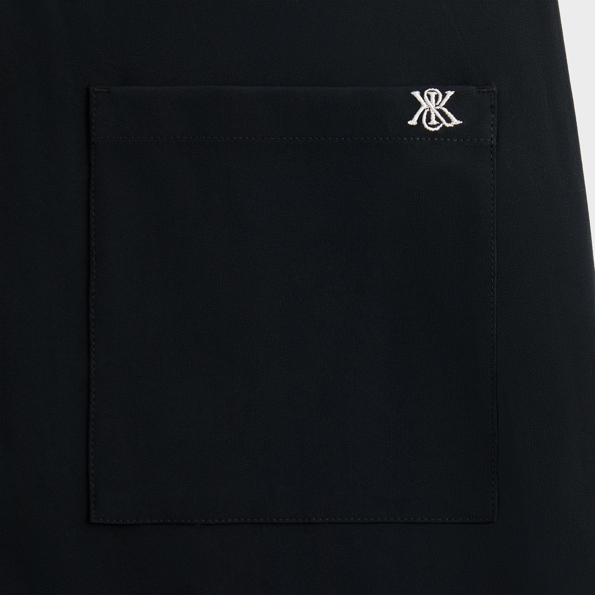 9636-kith-double-crepe-grayson-pant-1.webp