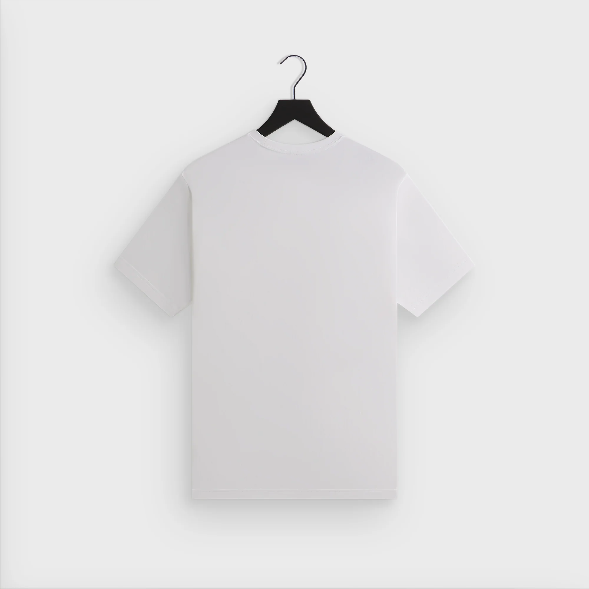 9639–kin-pima-jersey-short-sleeve-heathrow-tee-1.webp