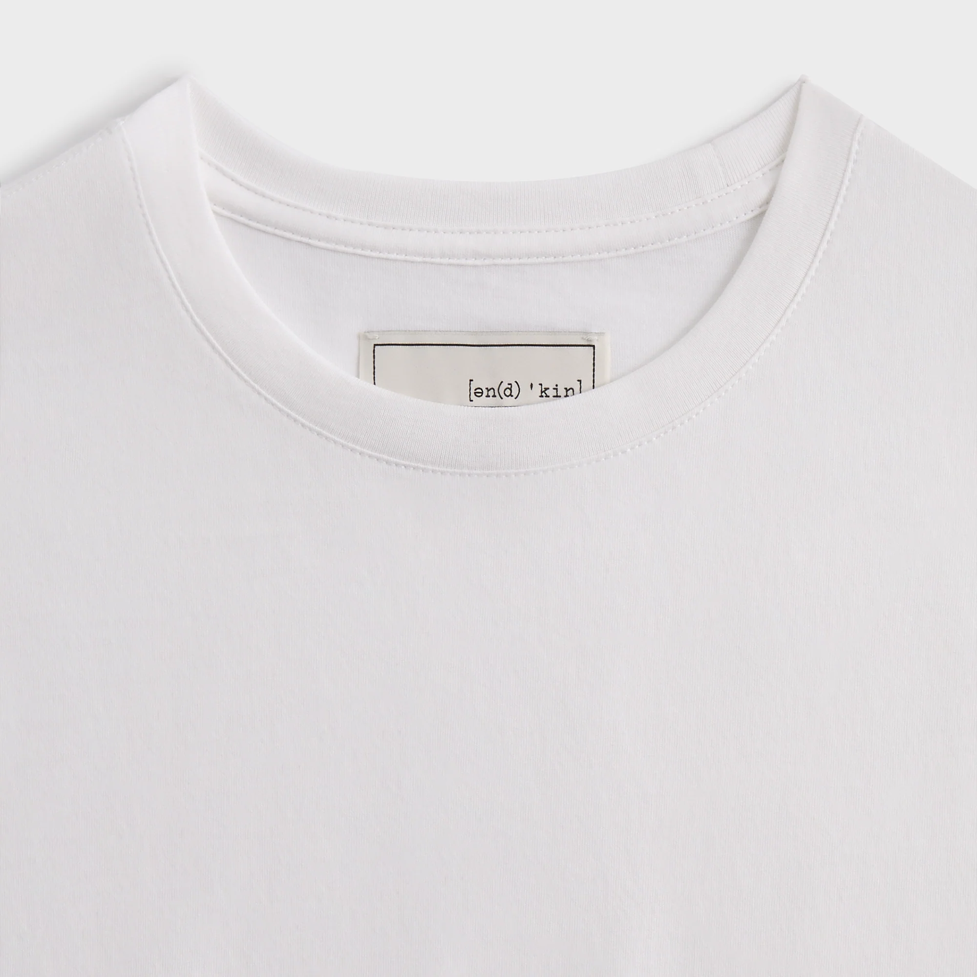 9639–kin-pima-jersey-short-sleeve-heathrow-tee-1.webp