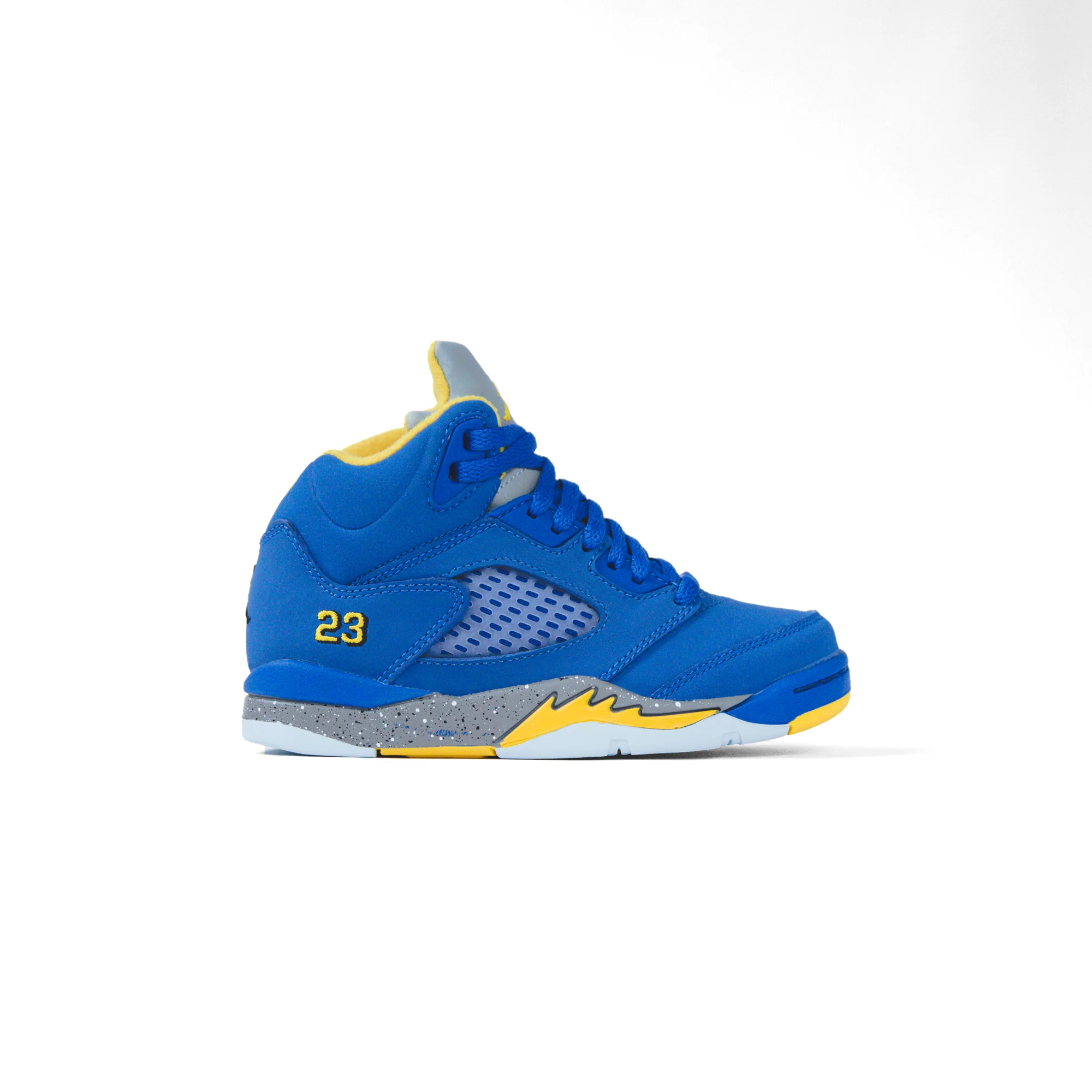 Nike Pre-School Air  5 JSP