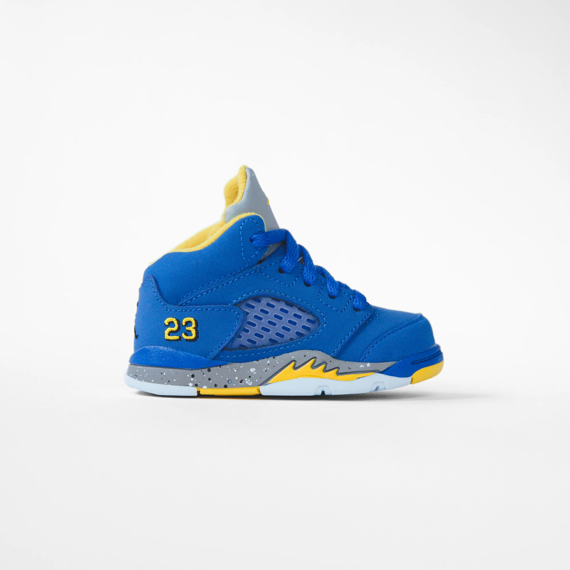 Nike Toddler Air  5 JSP