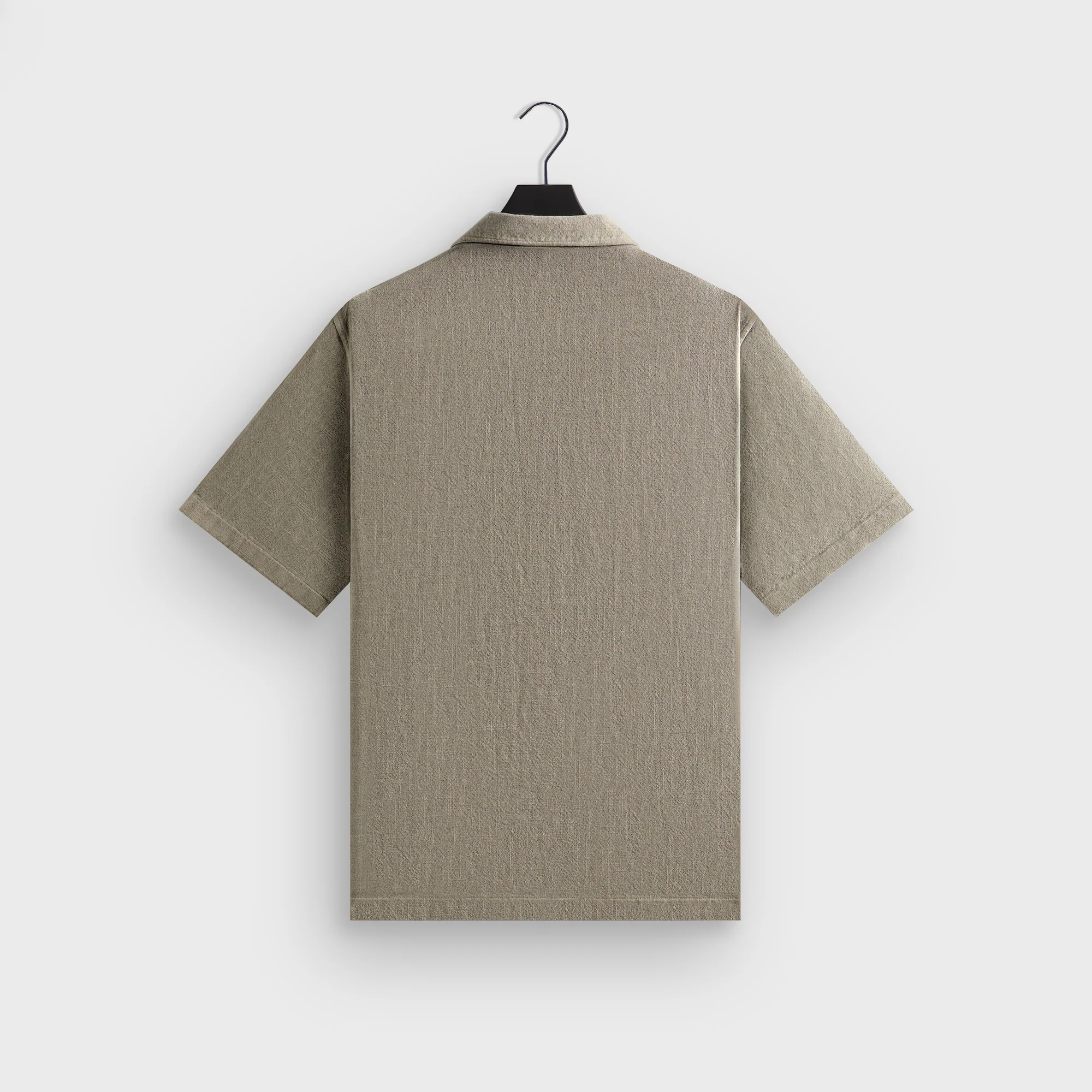 9663-kith-soft-woven-short-sleeve-boxy-collared-overshirt-1.webp