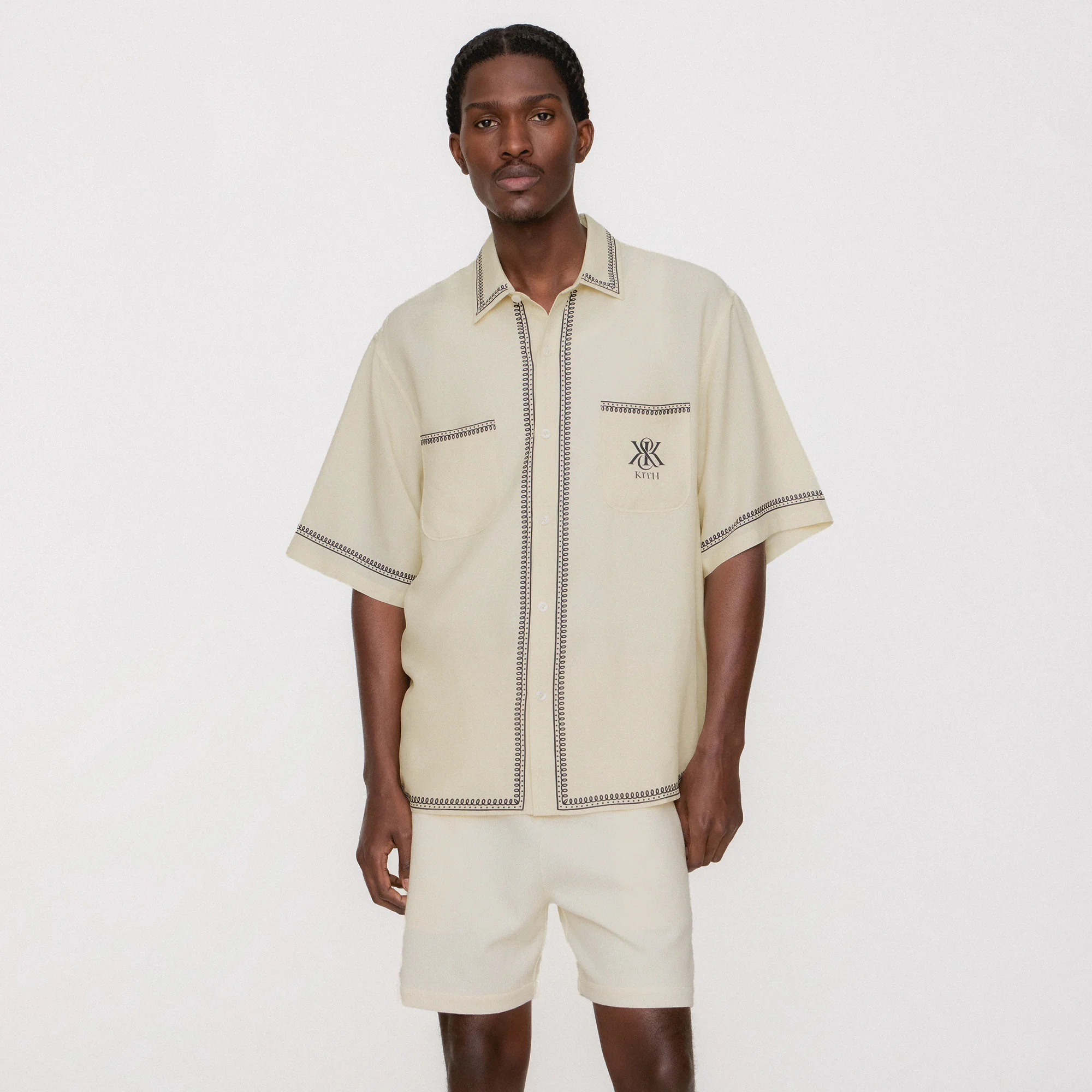 9680-kith-baroque-paxton-buttondown-1.webp