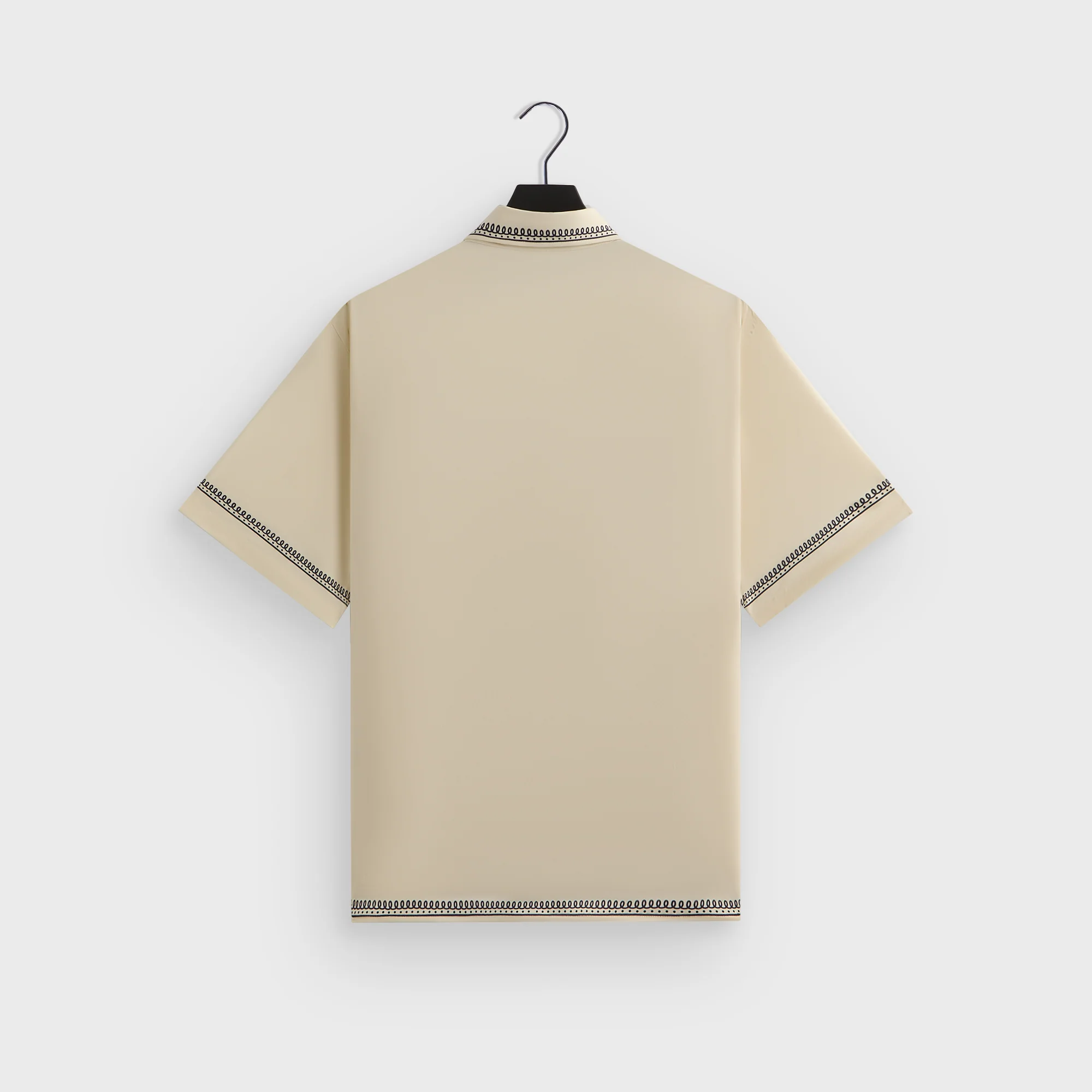 9680-kith-baroque-paxton-buttondown-1.webp