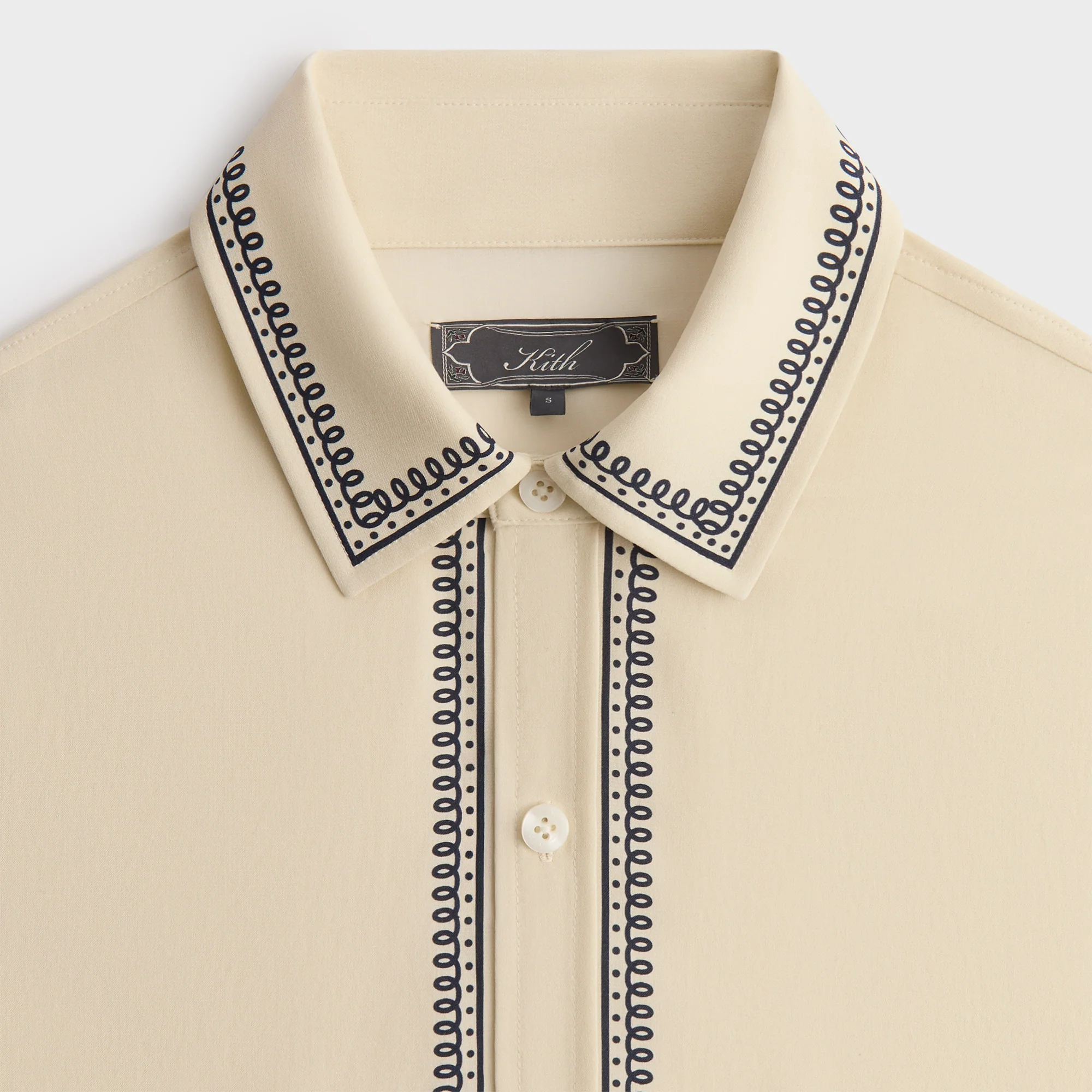 9680-kith-baroque-paxton-buttondown-1.webp