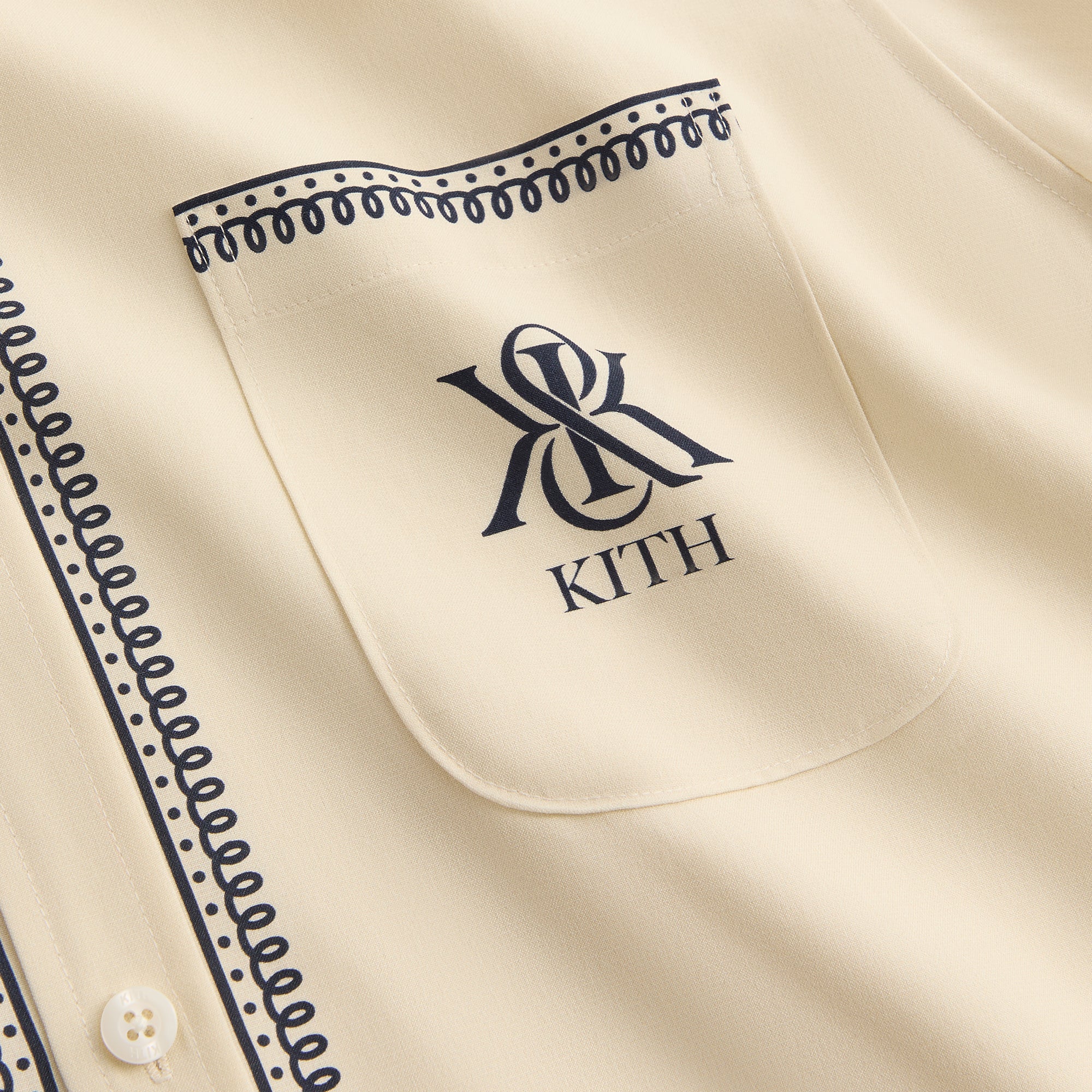 9680-kith-baroque-paxton-buttondown-1.webp
