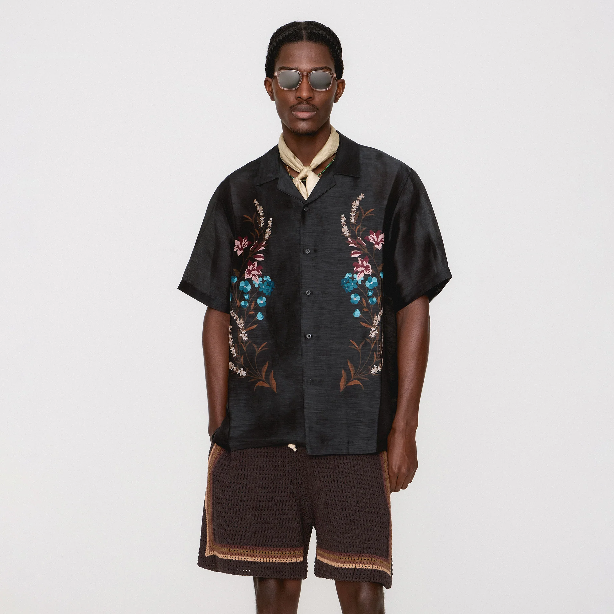 9682-kith-linen-thompson-camp-collar-shirt-1.webp