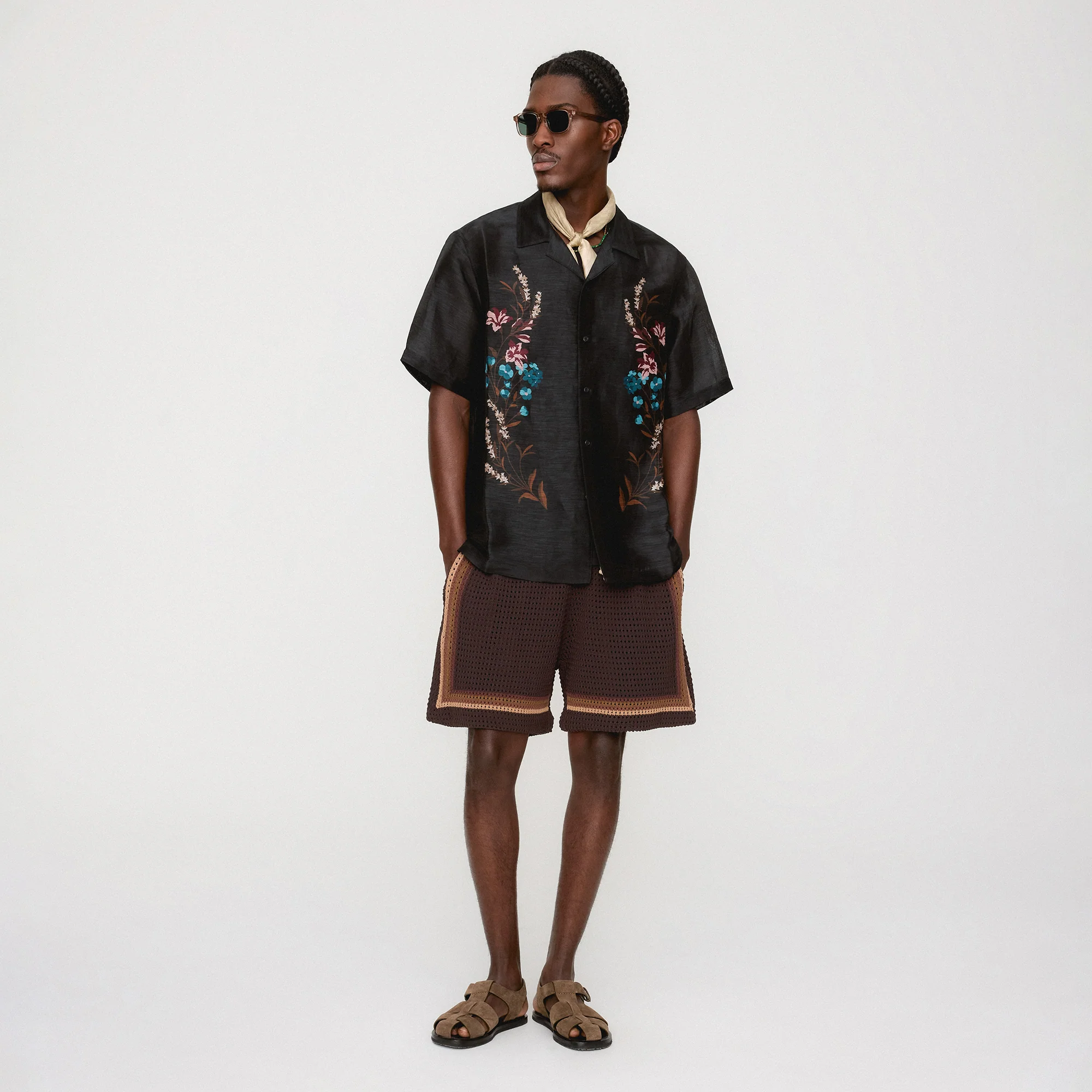 9682-kith-linen-thompson-camp-collar-shirt-1.webp