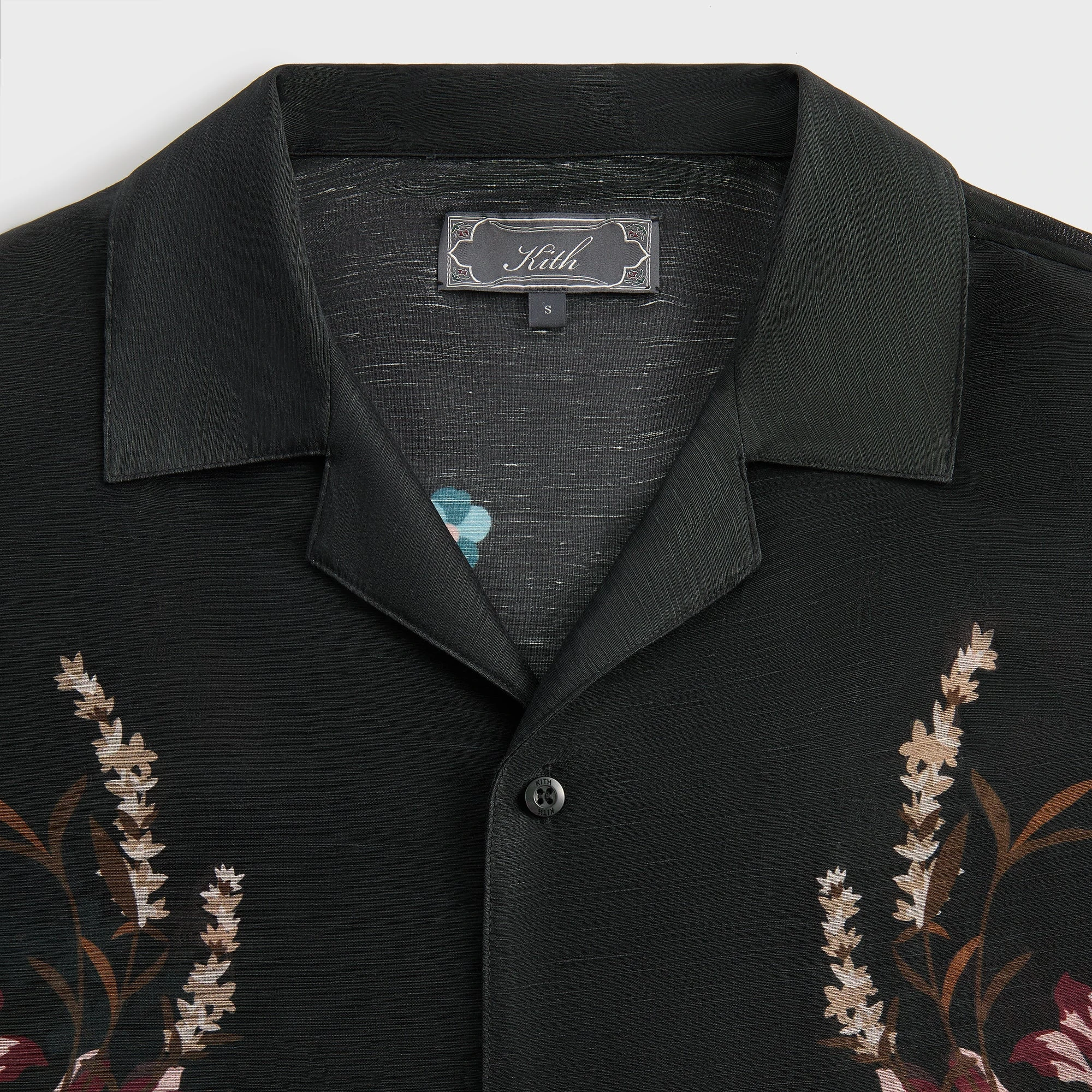 9682-kith-linen-thompson-camp-collar-shirt-1.webp