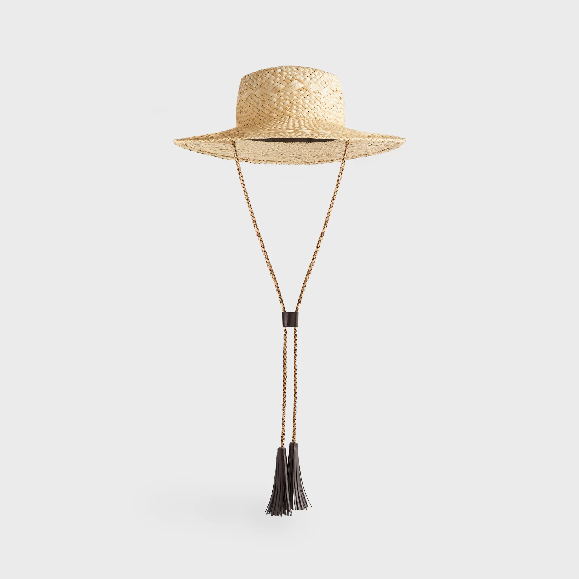 9690-kith-raffia-traveler-s-hat-1.webp