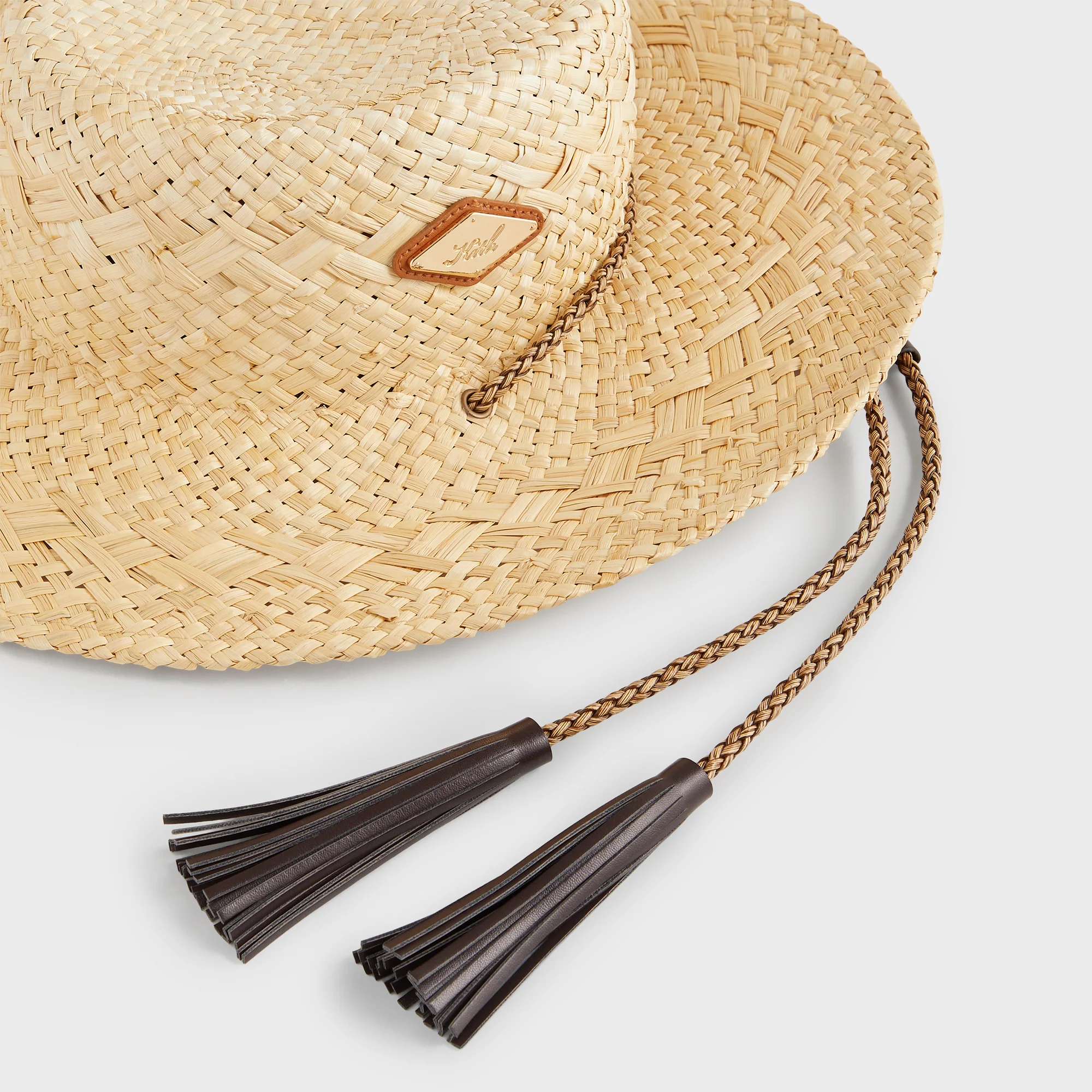 9690-kith-raffia-traveler-s-hat-1.webp