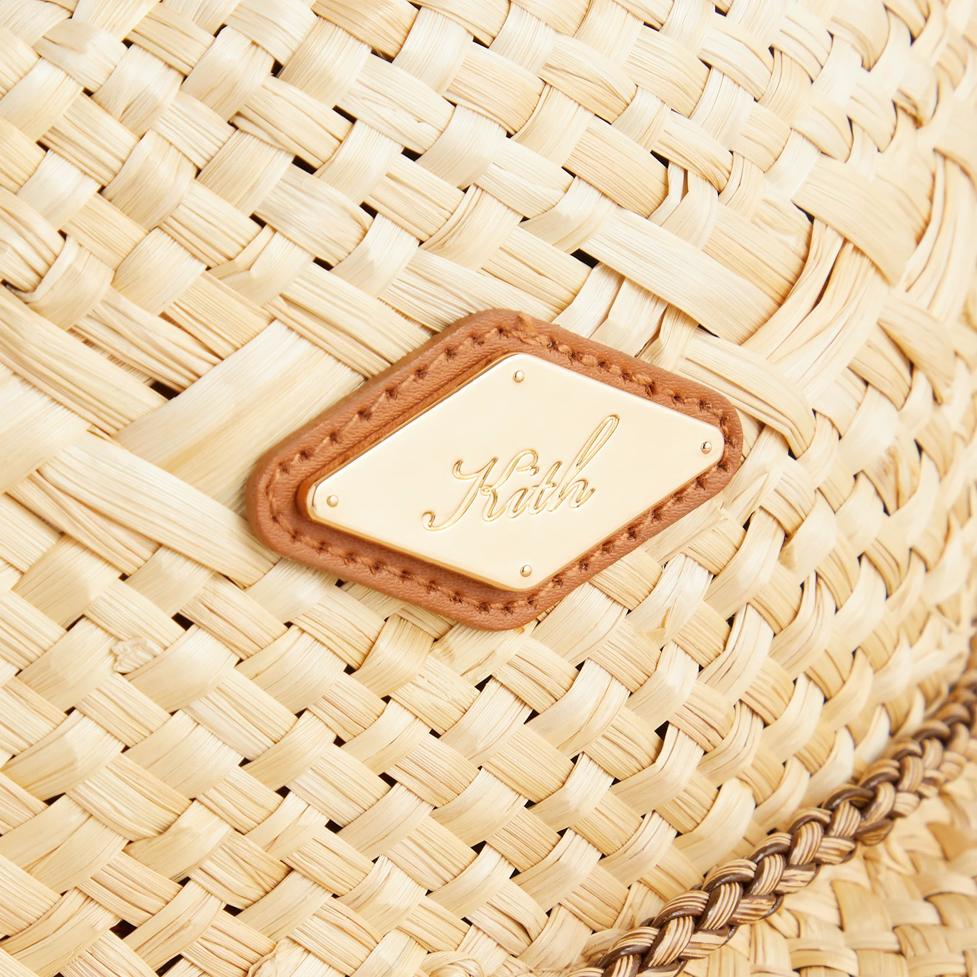 9690-kith-raffia-traveler-s-hat-1.webp