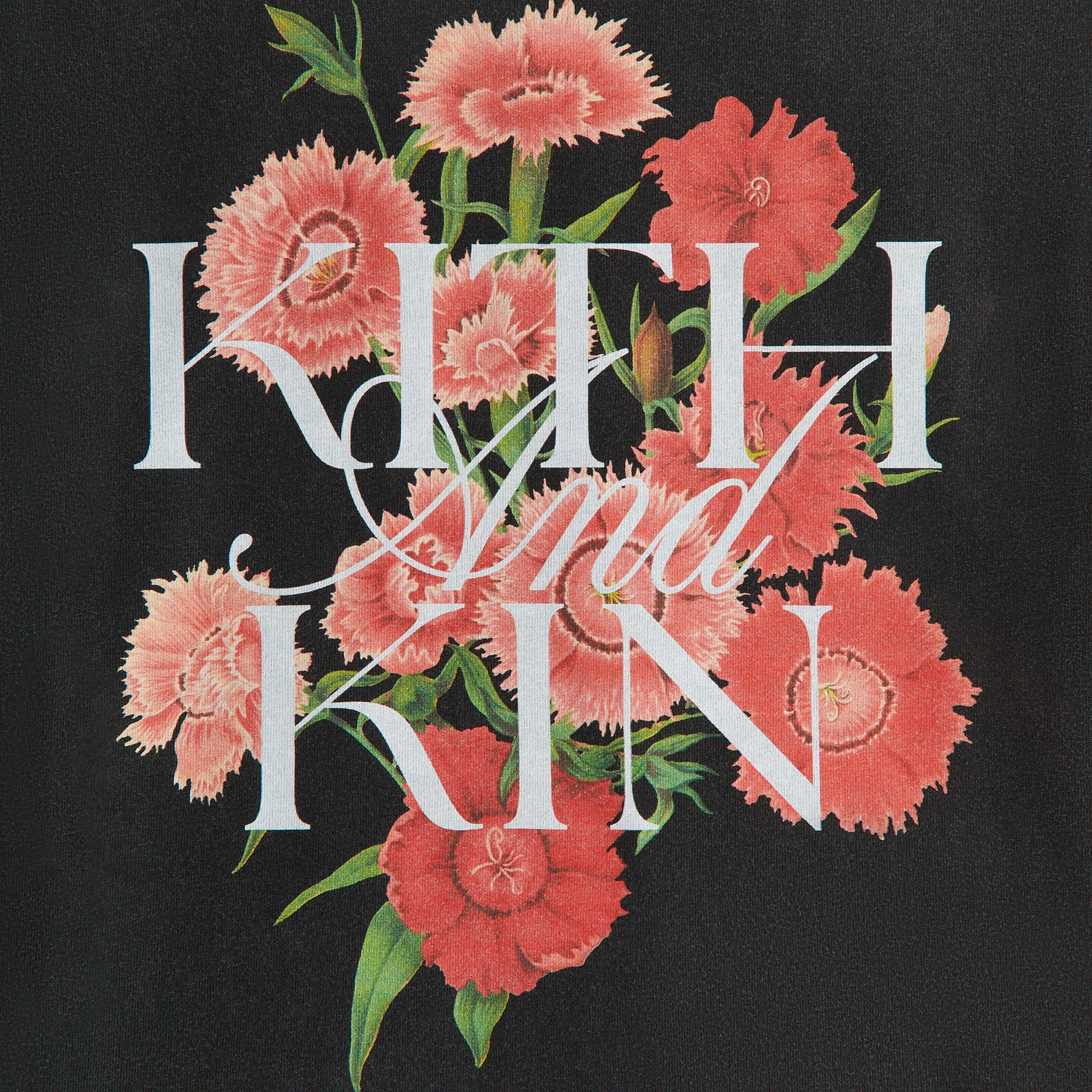 9691-kith-women-floral-vintage-tee-1.webp