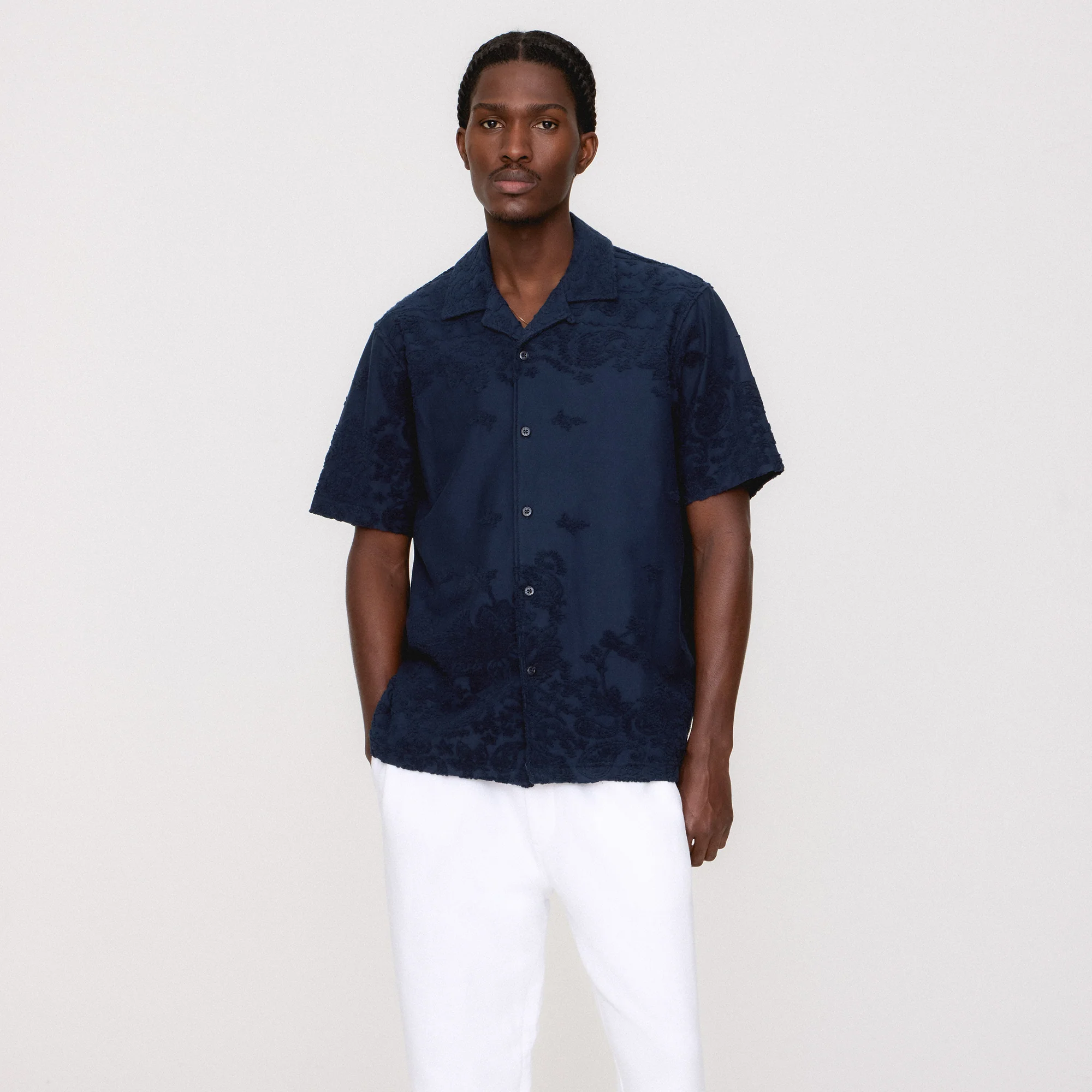 9692-kith-bandana-micro-terry-thompson-camp-collar-shirt-1.webp
