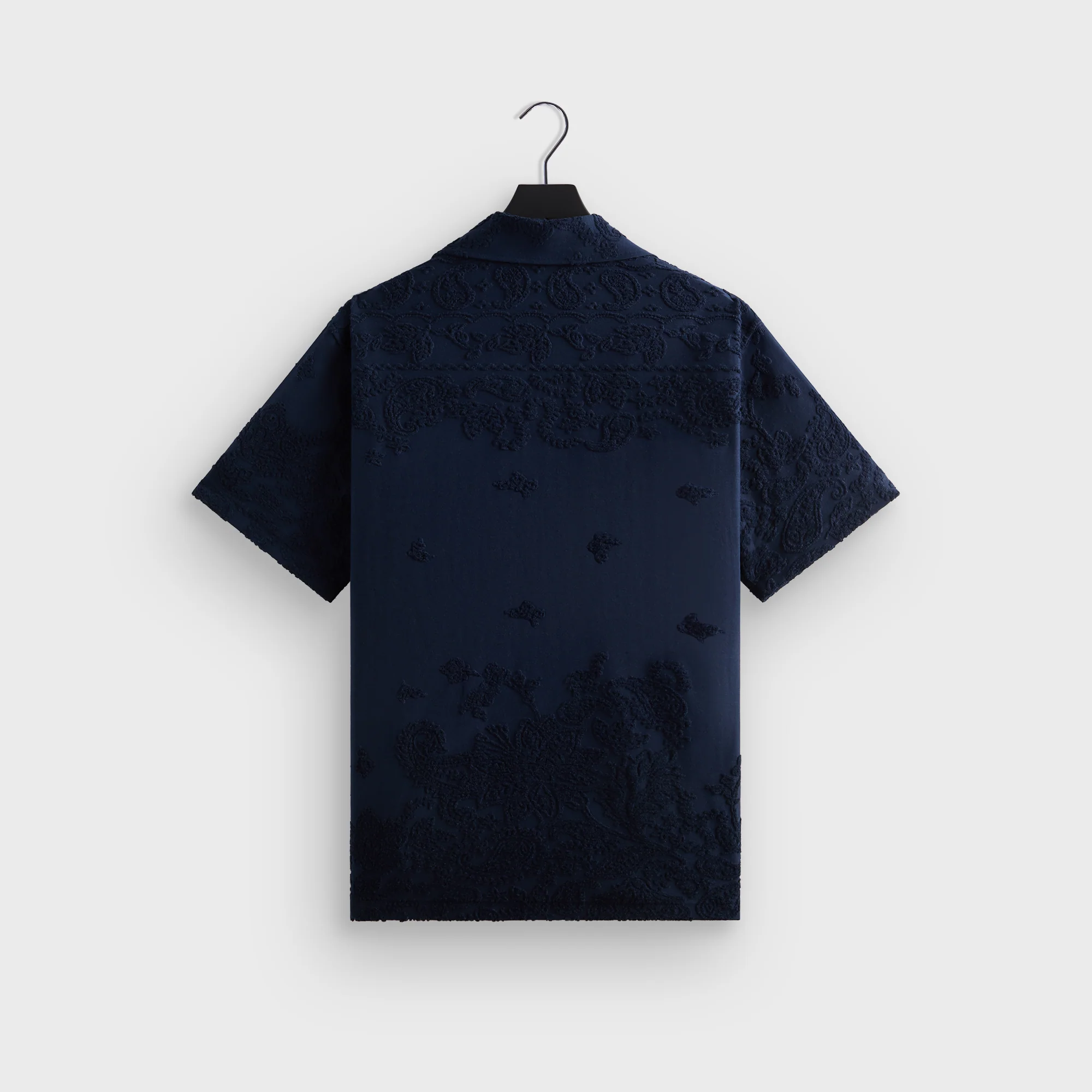 9692-kith-bandana-micro-terry-thompson-camp-collar-shirt-1.webp