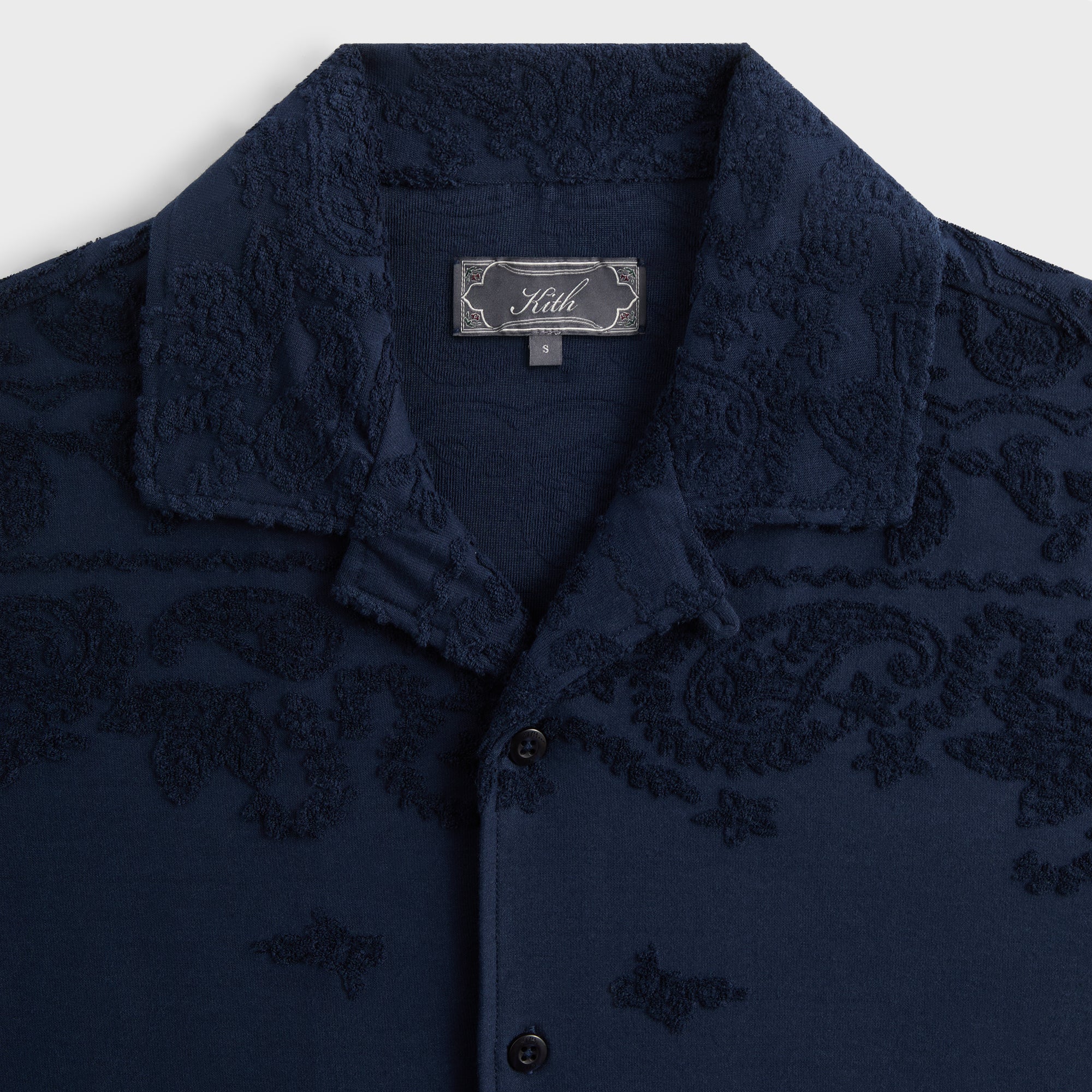 9692-kith-bandana-micro-terry-thompson-camp-collar-shirt-1.webp