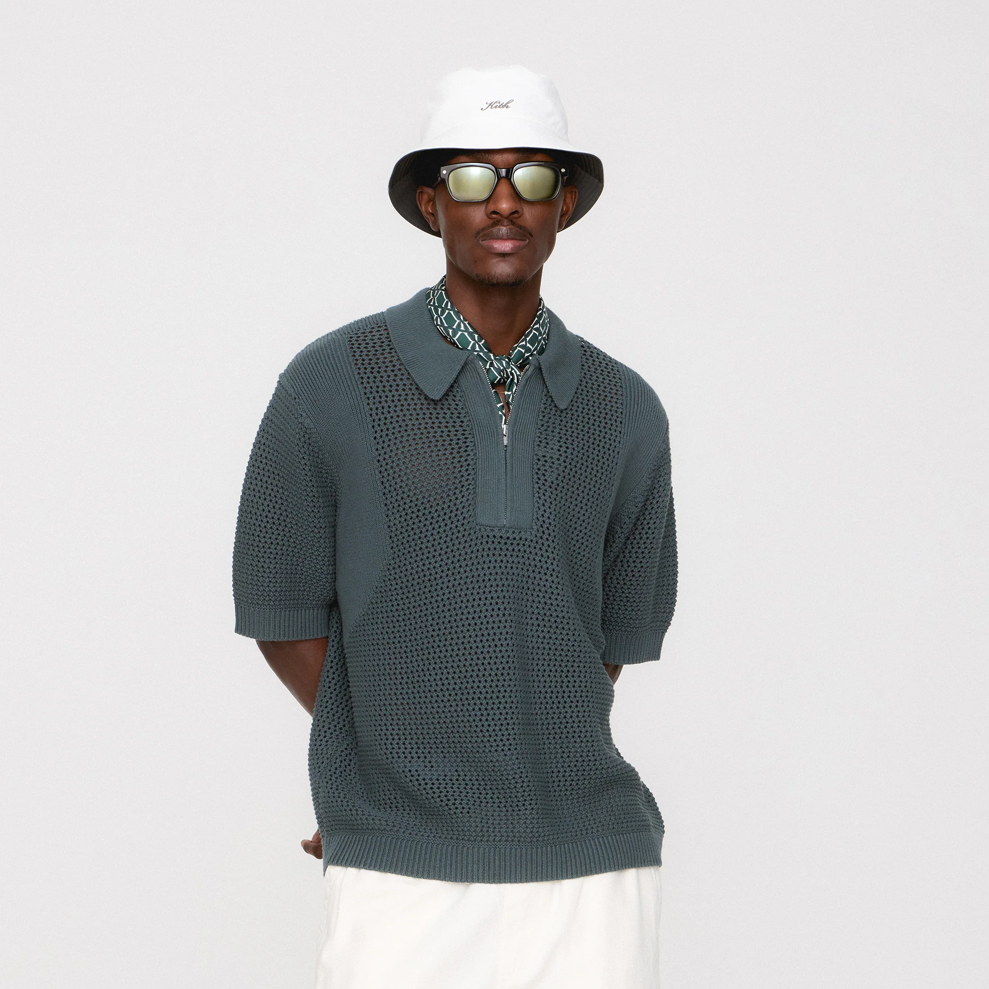 9693-kith-nash-knit-polo-1.webp