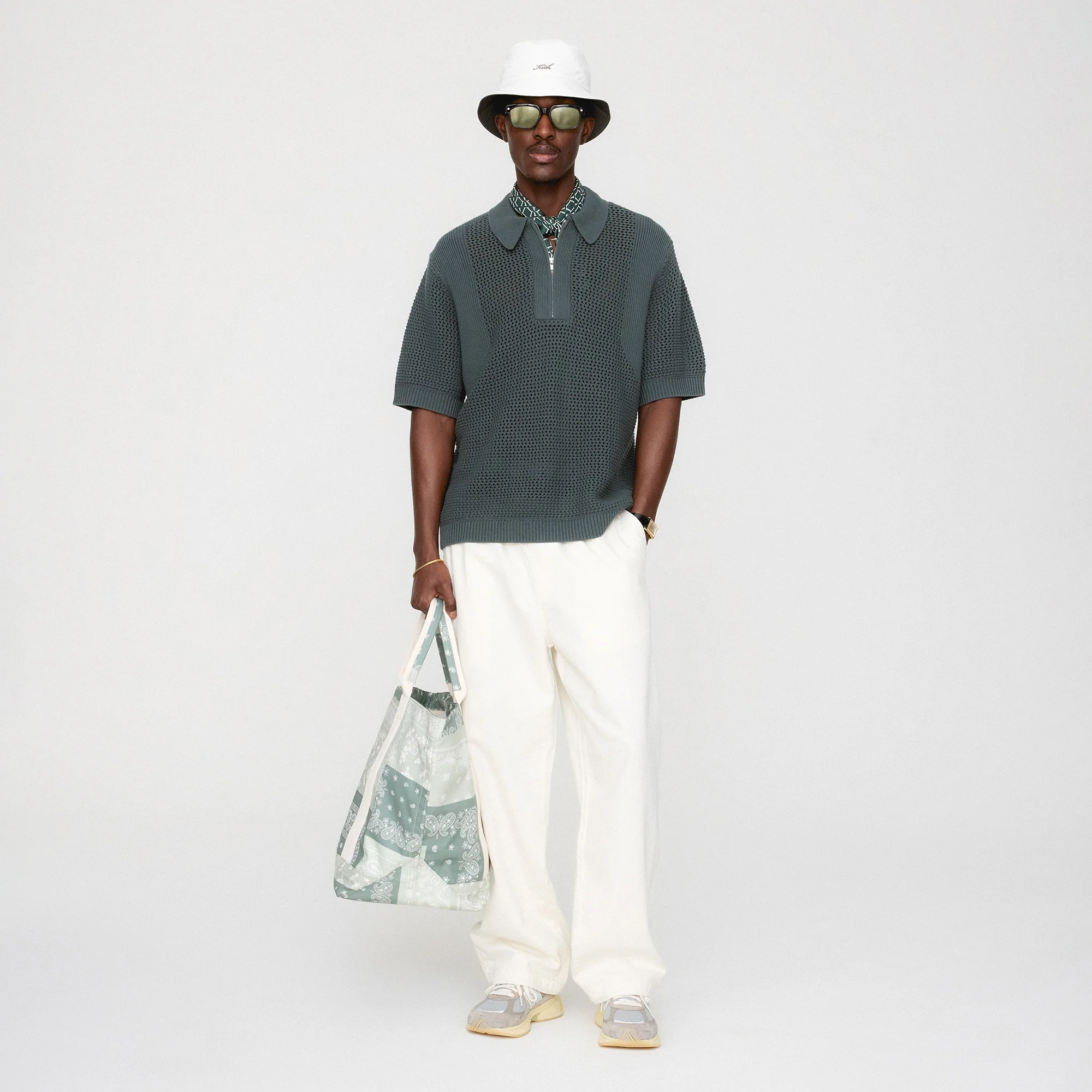 9693-kith-nash-knit-polo-1.webp