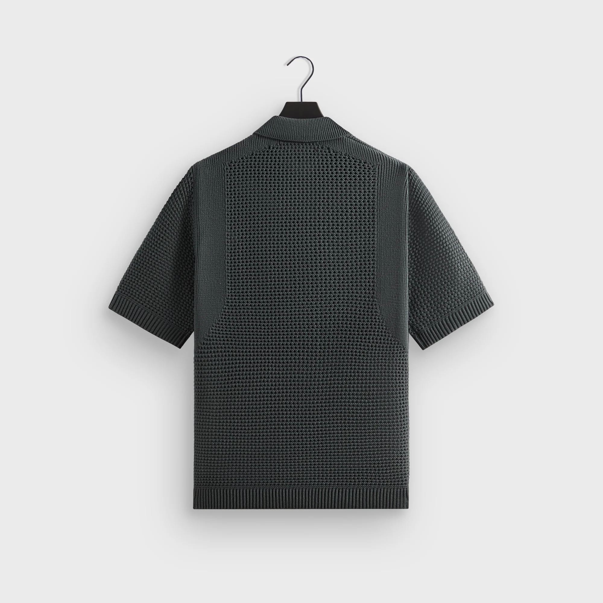 9693-kith-nash-knit-polo-1.webp