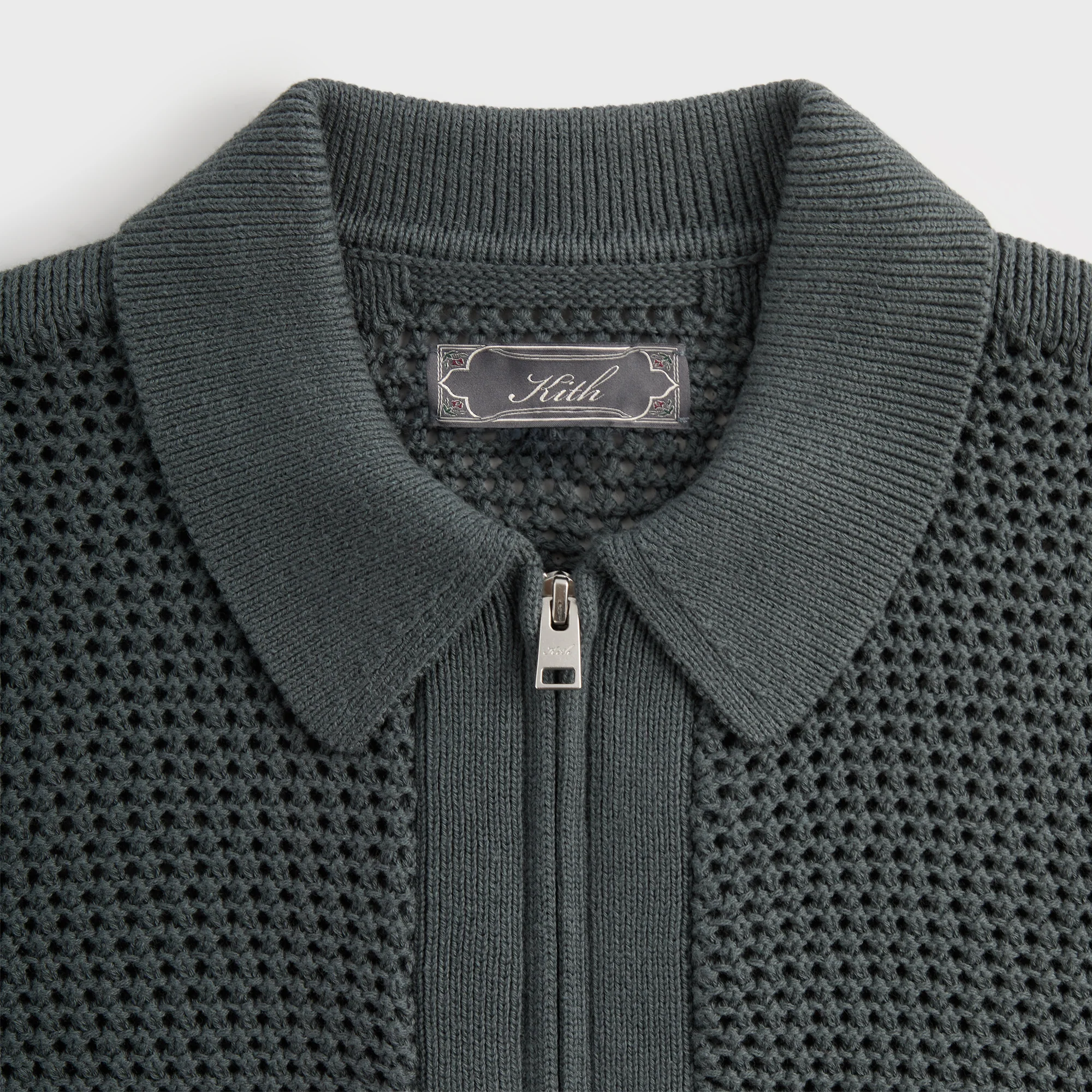 9693-kith-nash-knit-polo-1.webp