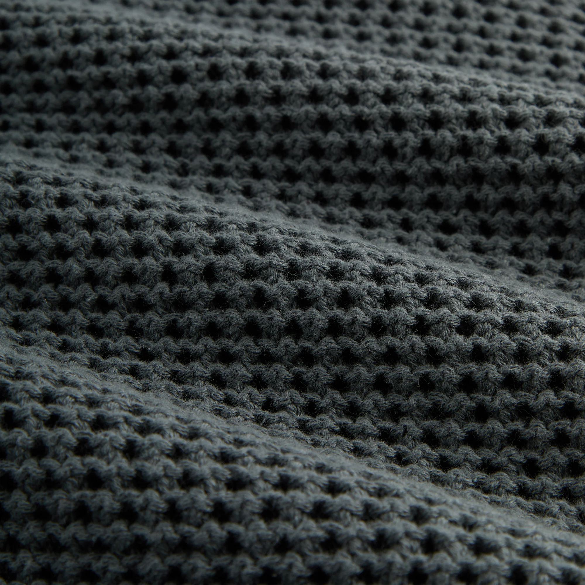9693-kith-nash-knit-polo-1.webp