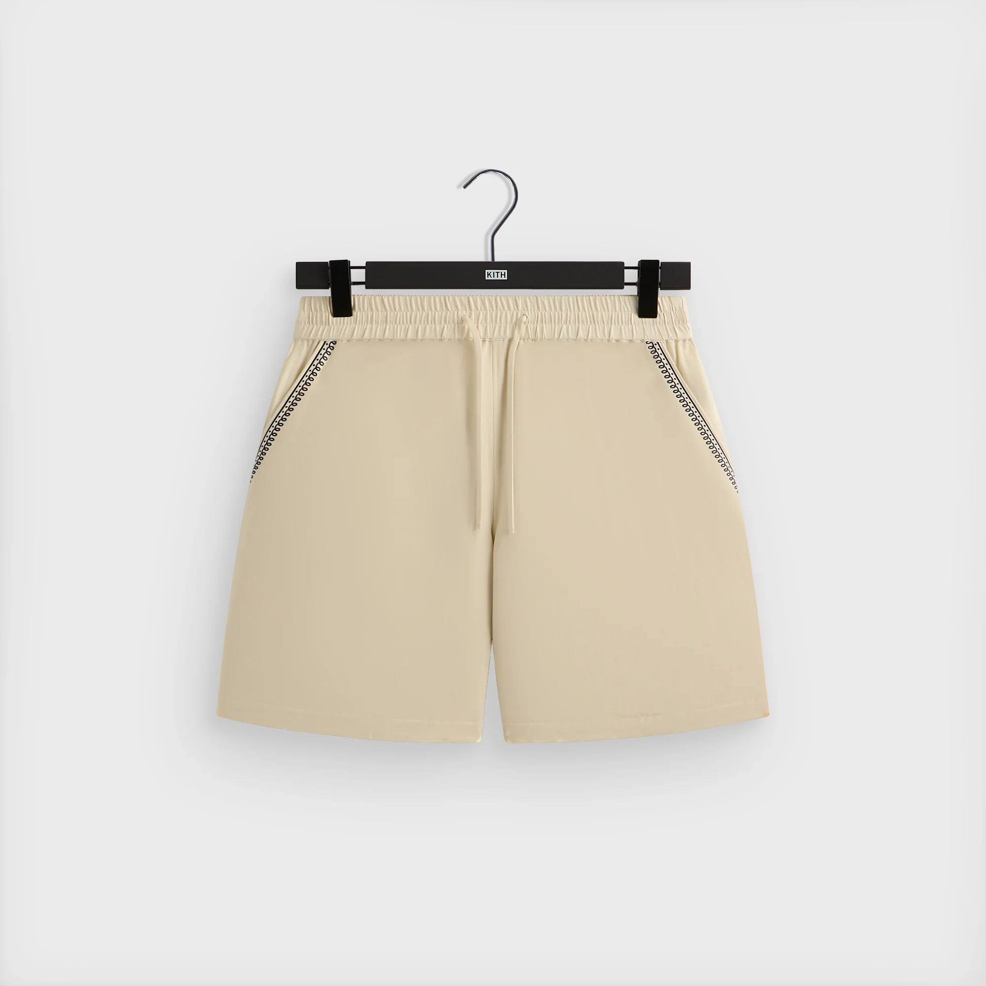 Kith Baroque Lewis Short