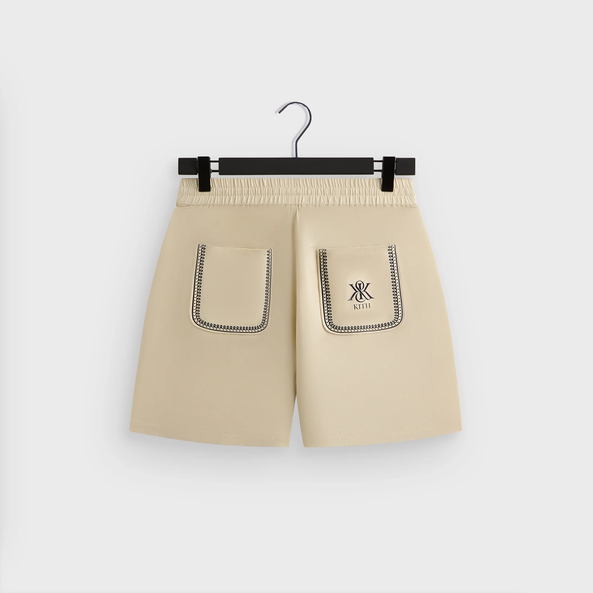 9697-kith-baroque-lewis-short-1.webp