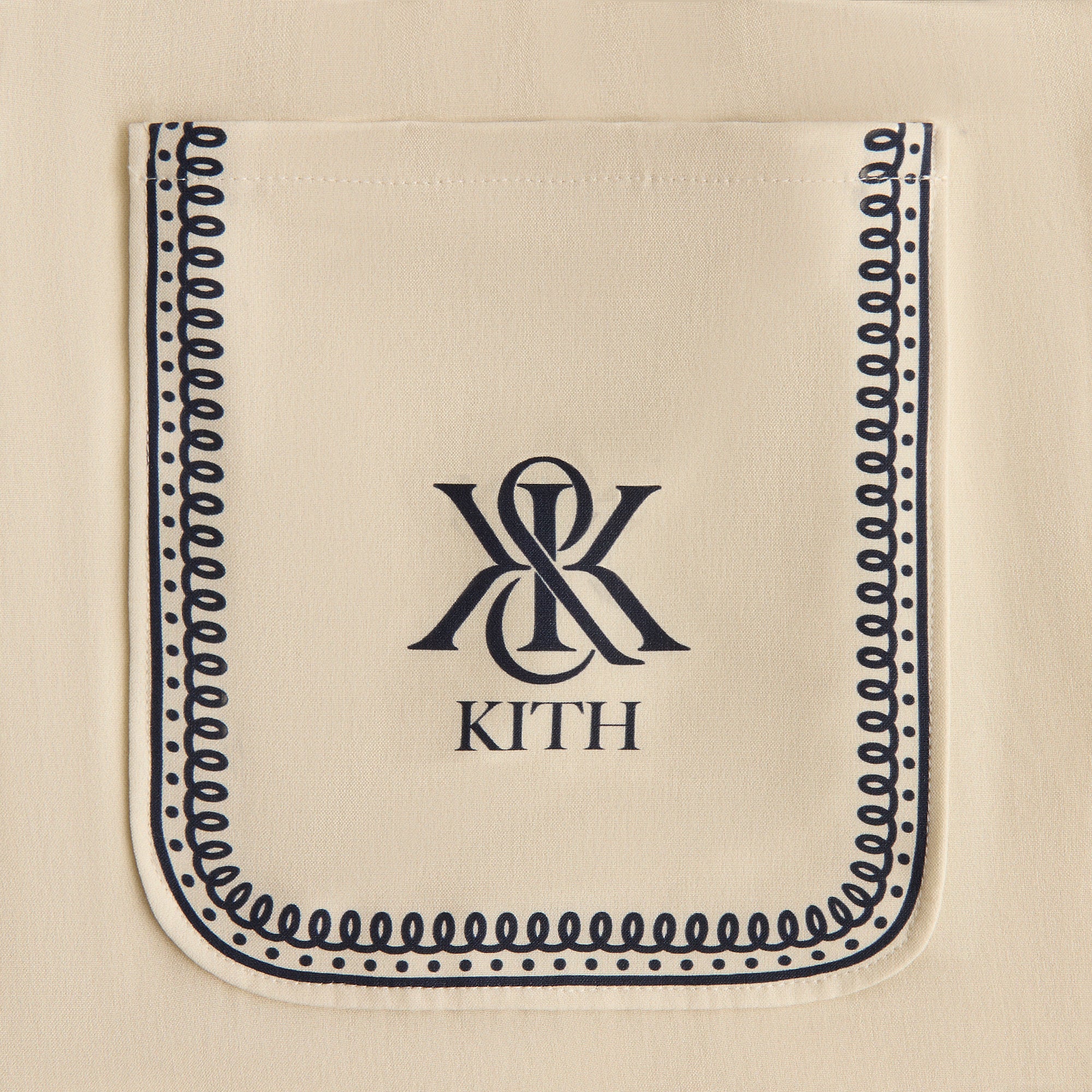 9697-kith-baroque-lewis-short-1.webp