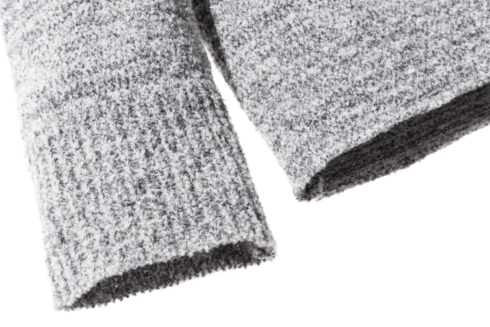 97–boucle-crewneck-1.webp