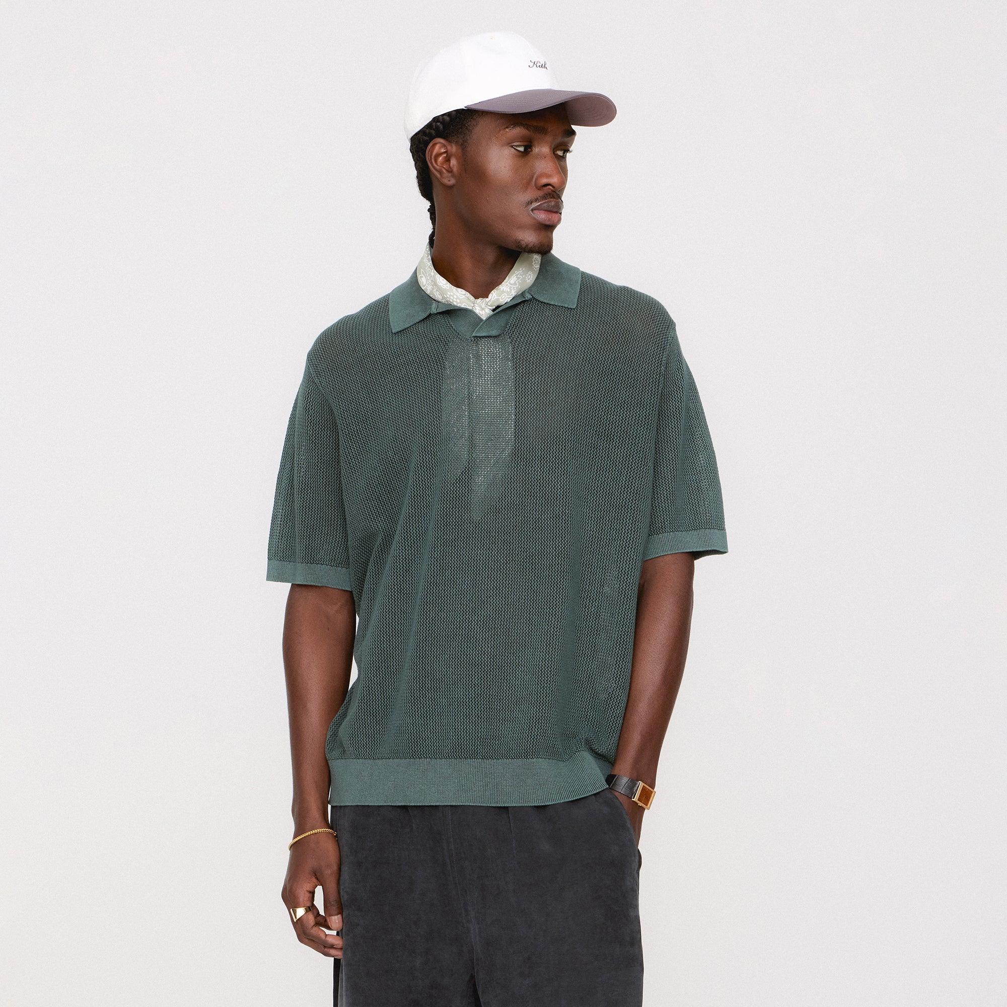9704-kith-open-knit-drew-polo-1.jpg
