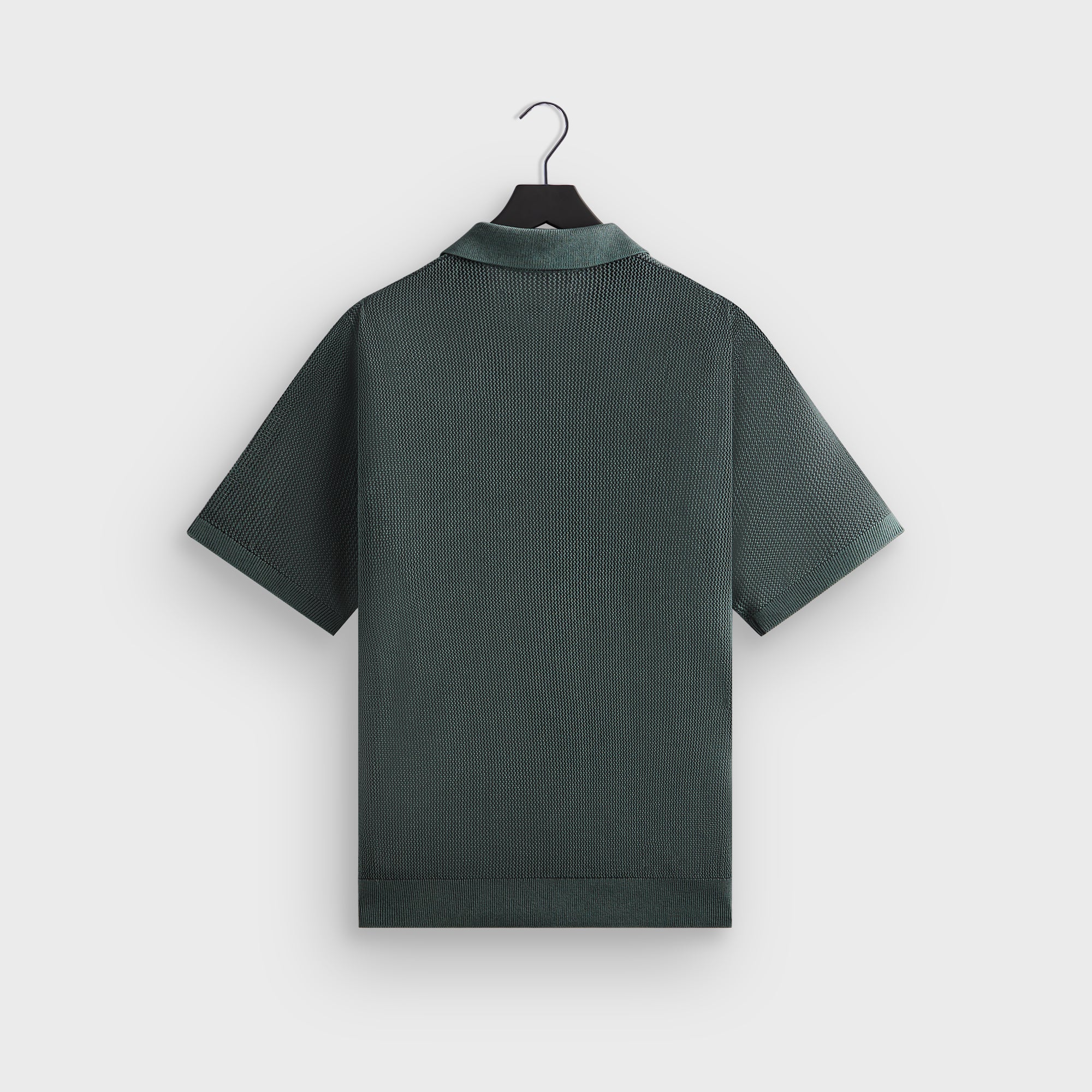 9704-kith-open-knit-drew-polo-1.jpg