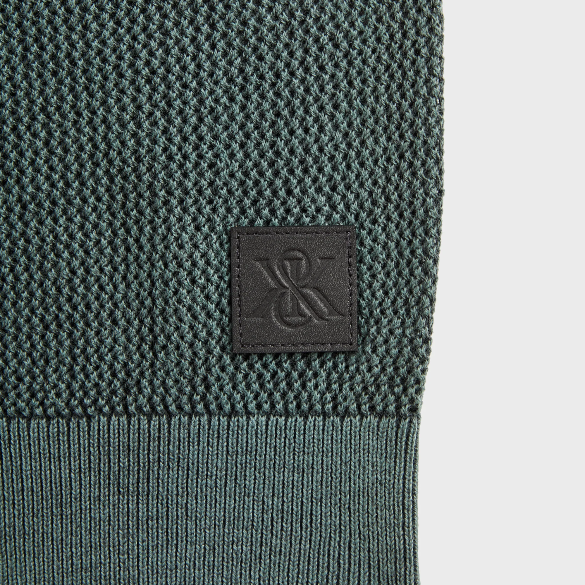 9704-kith-open-knit-drew-polo-1.jpg