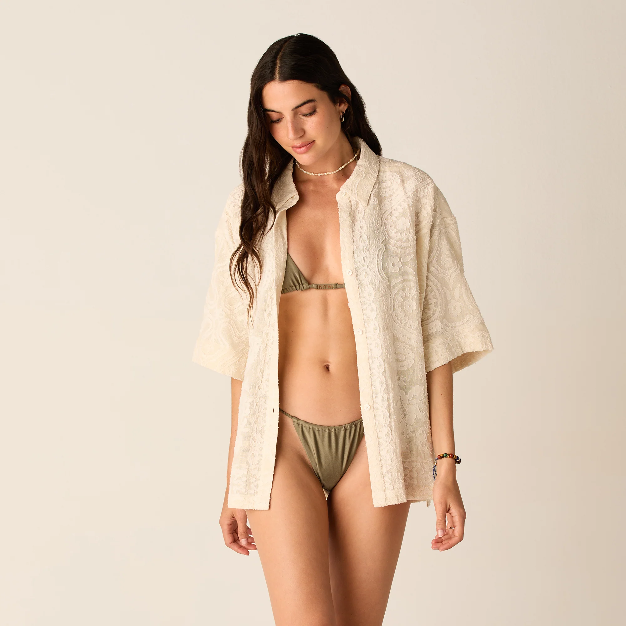 9711-kith-women-mari-paisley-gauze-shirt-1.webp