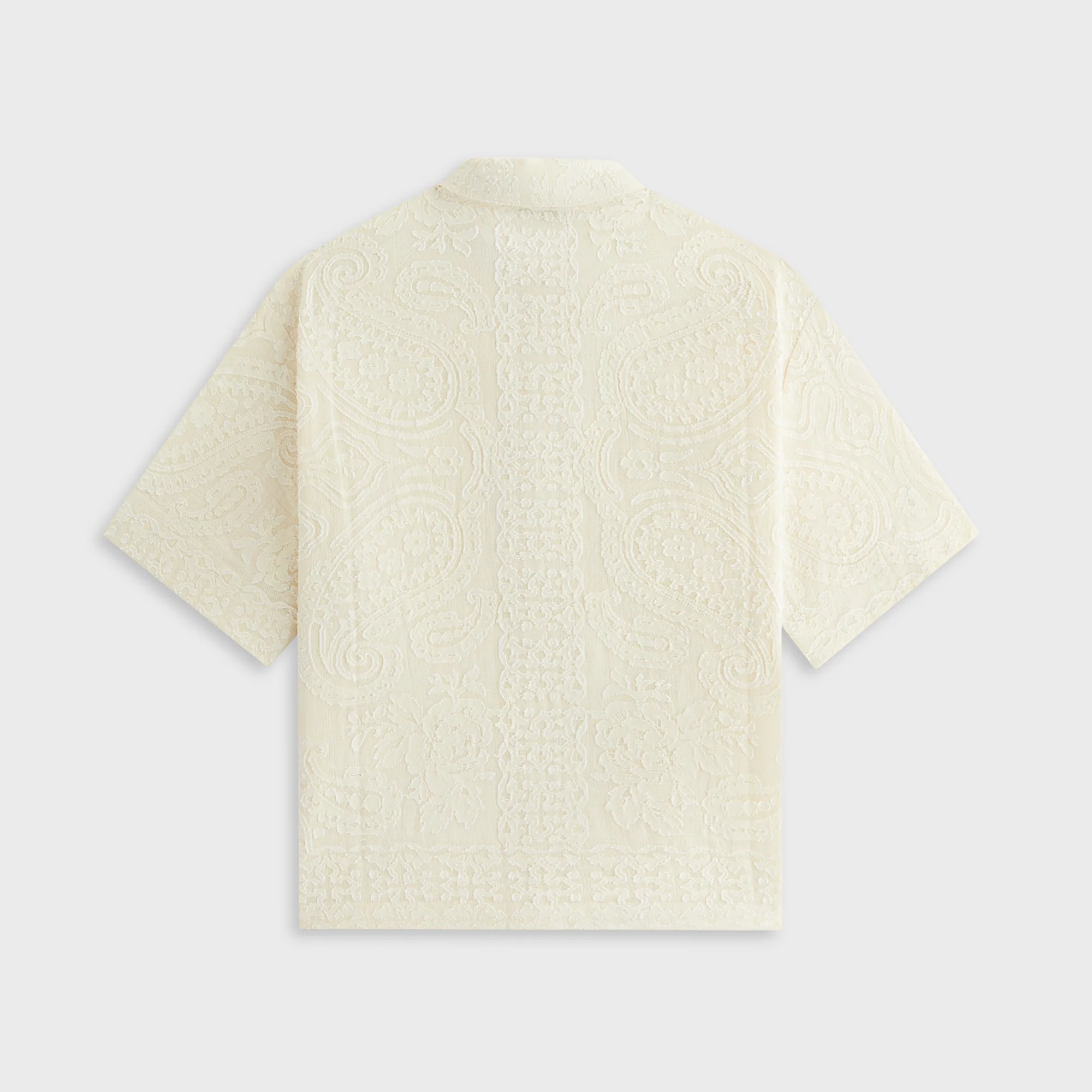 9711-kith-women-mari-paisley-gauze-shirt-1.webp